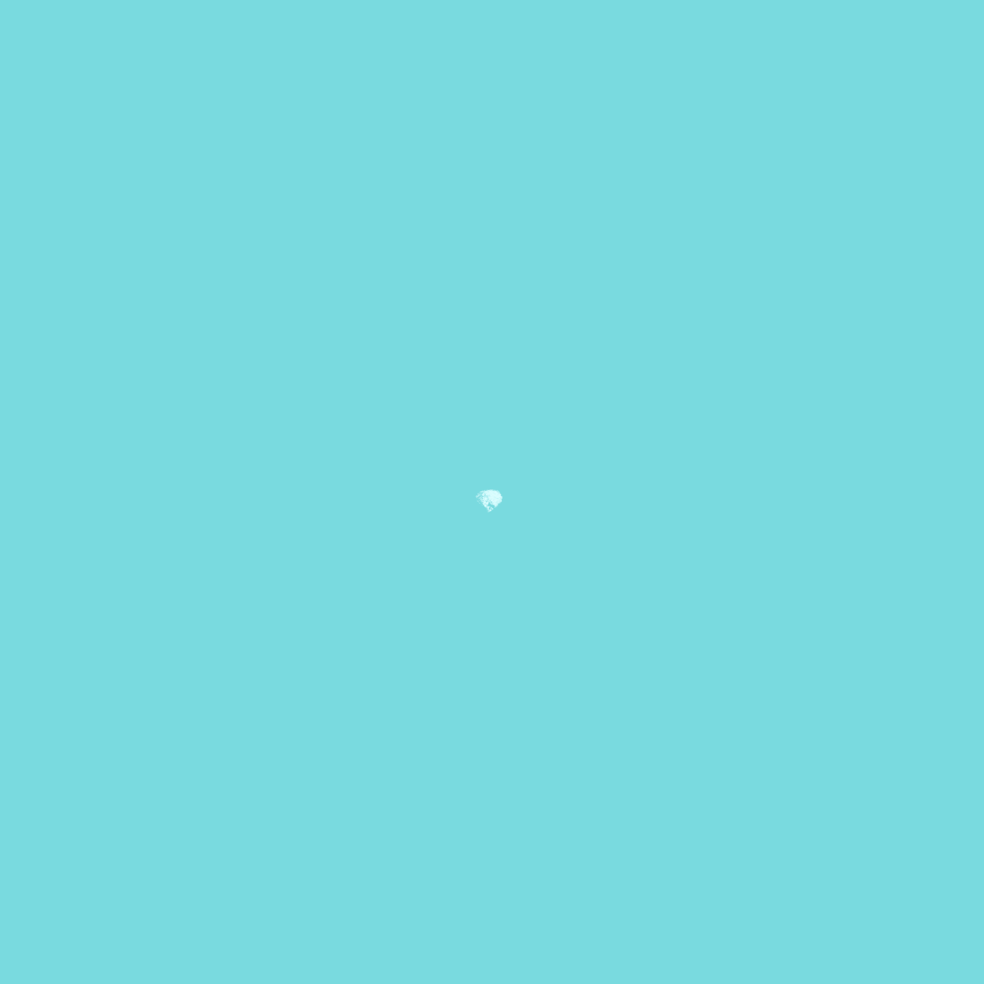 All GIFs >> NOT the Animation Police - image 19 - student project