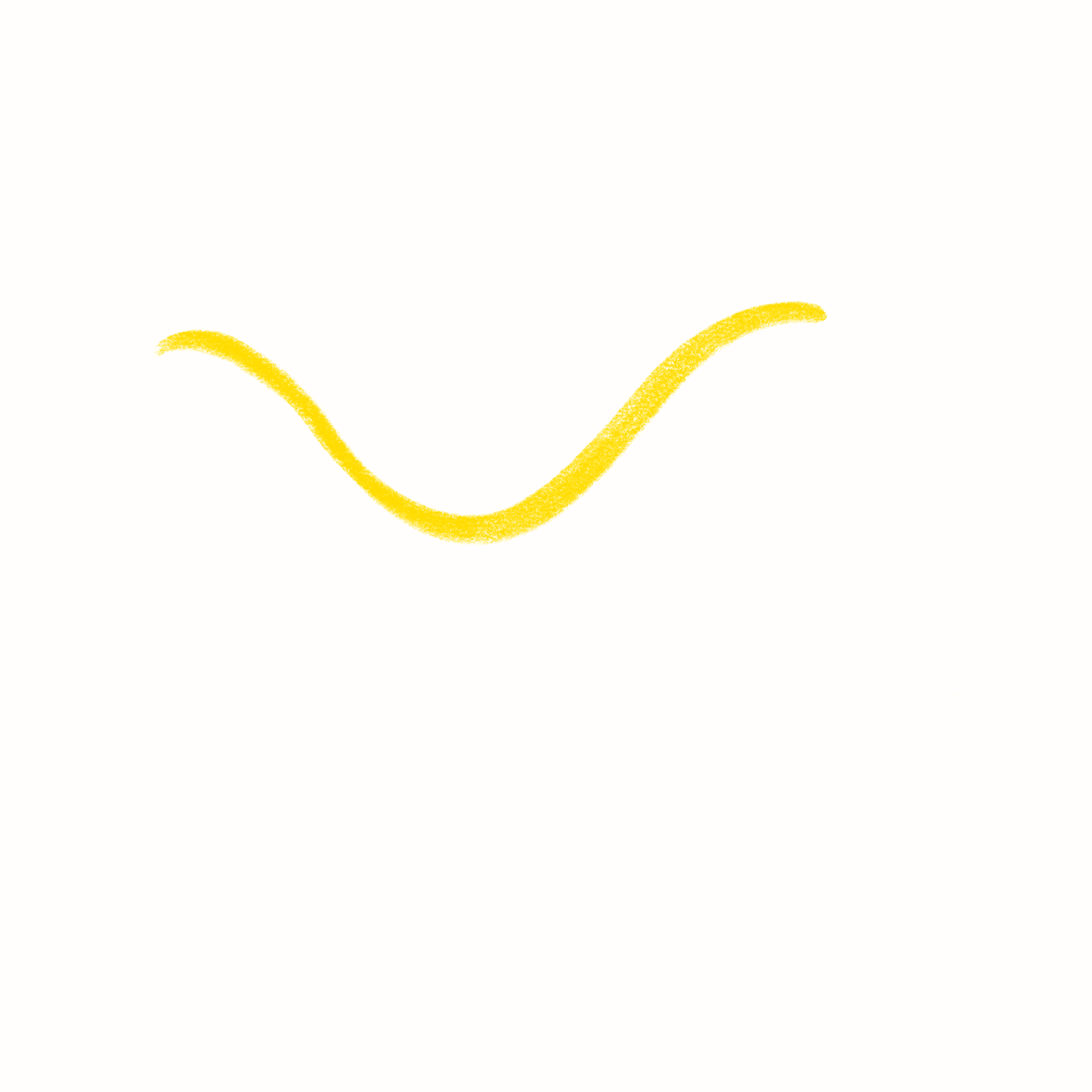All GIFs >> NOT the Animation Police - image 9 - student project