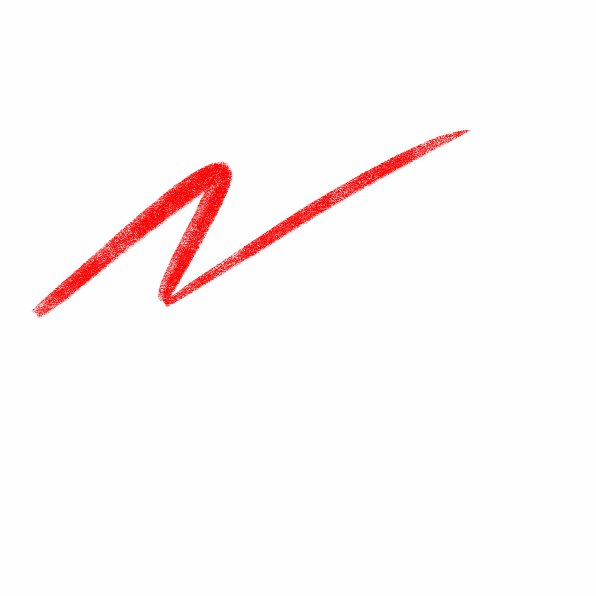 All GIFs >> NOT the Animation Police - image 11 - student project