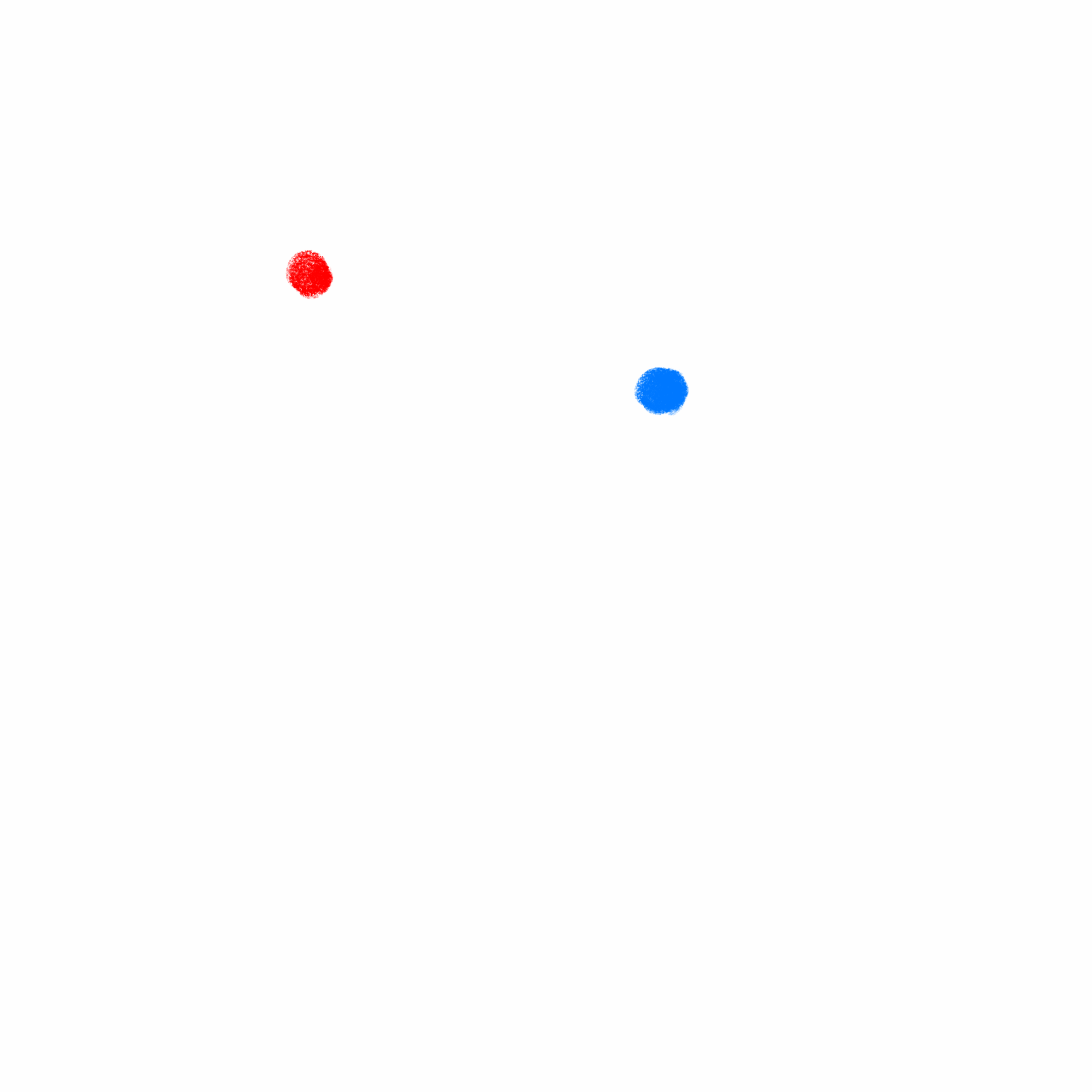 All GIFs >> NOT the Animation Police - image 6 - student project