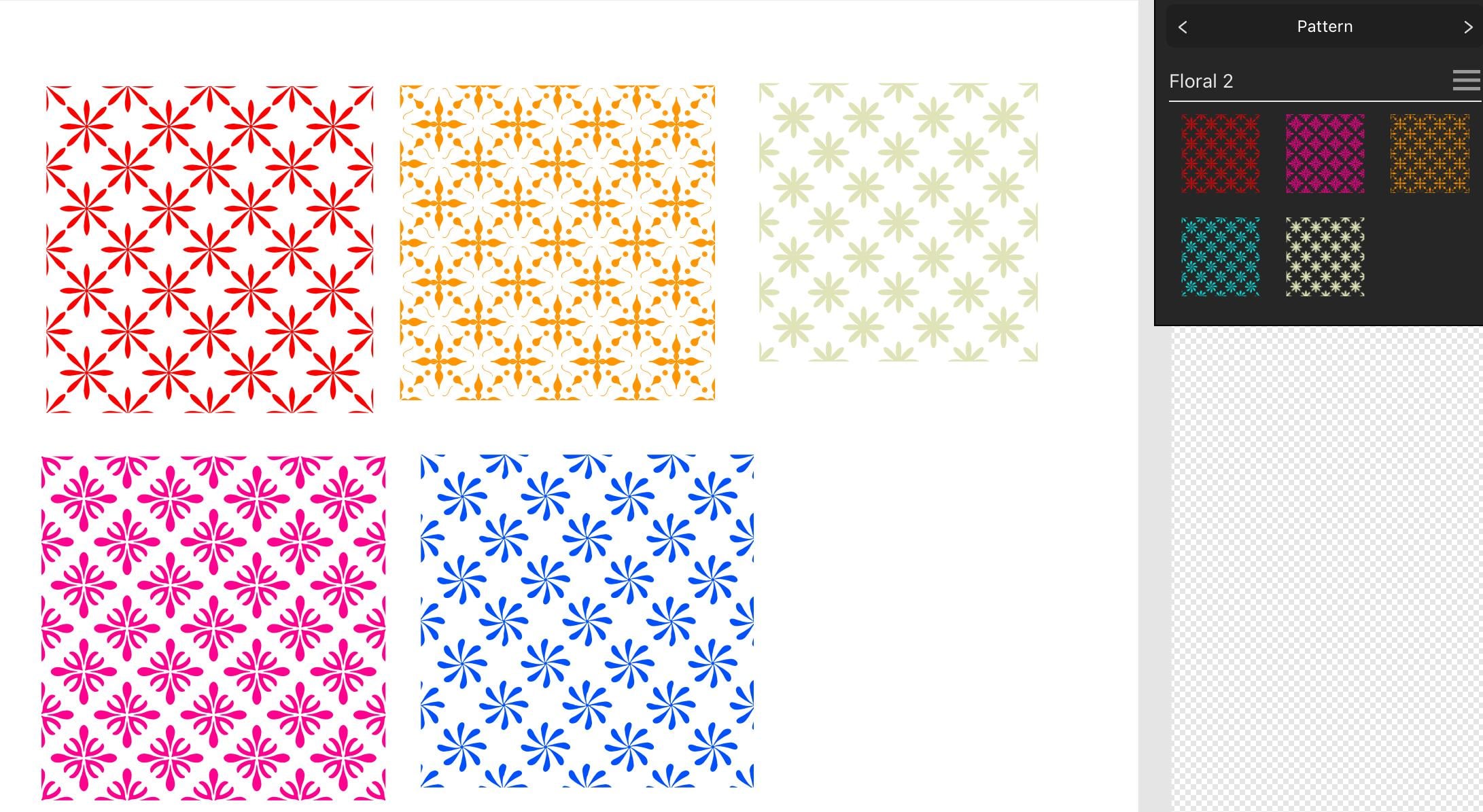 more-projects-from-class-img