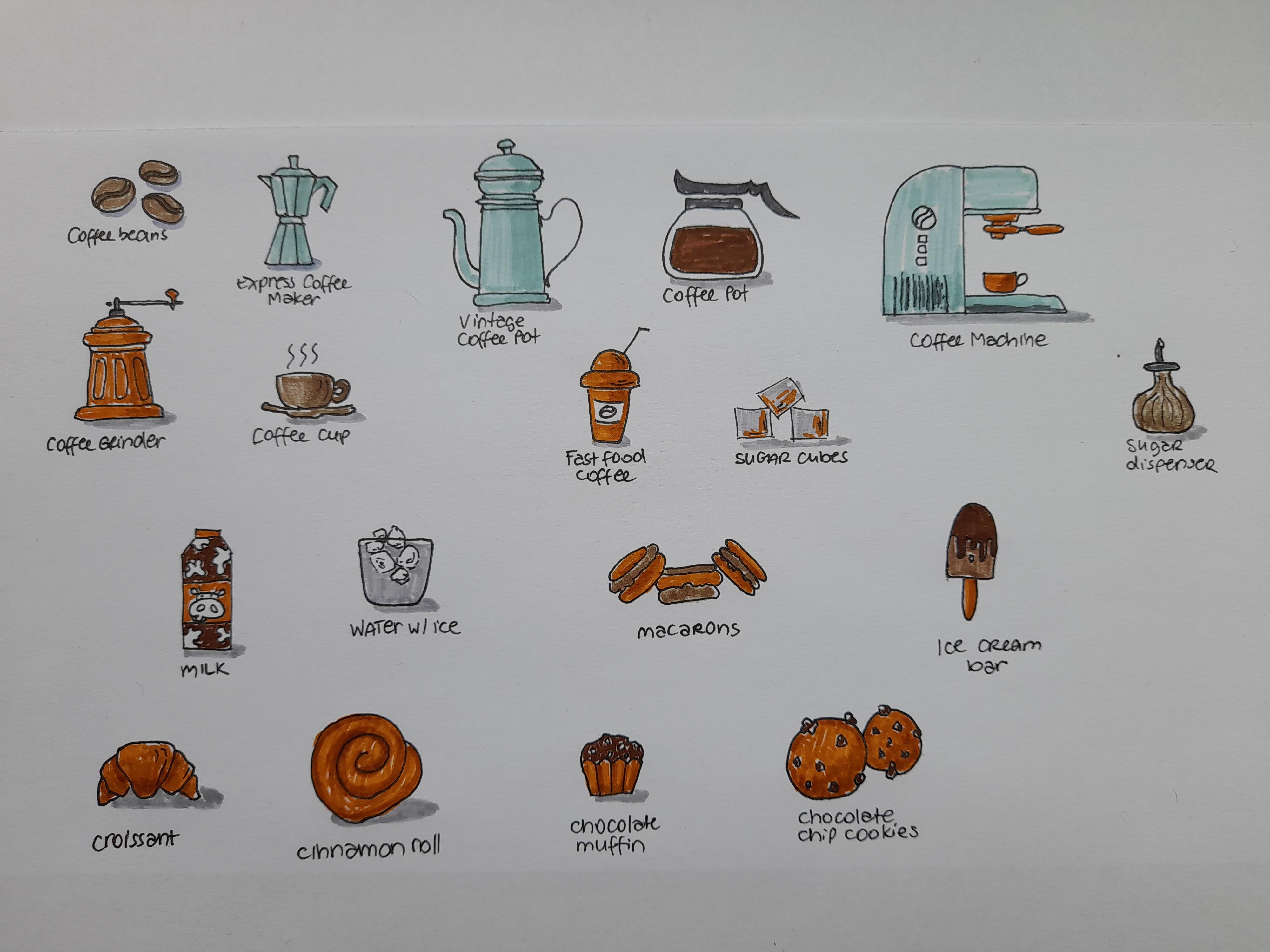 more-projects-from-class-img