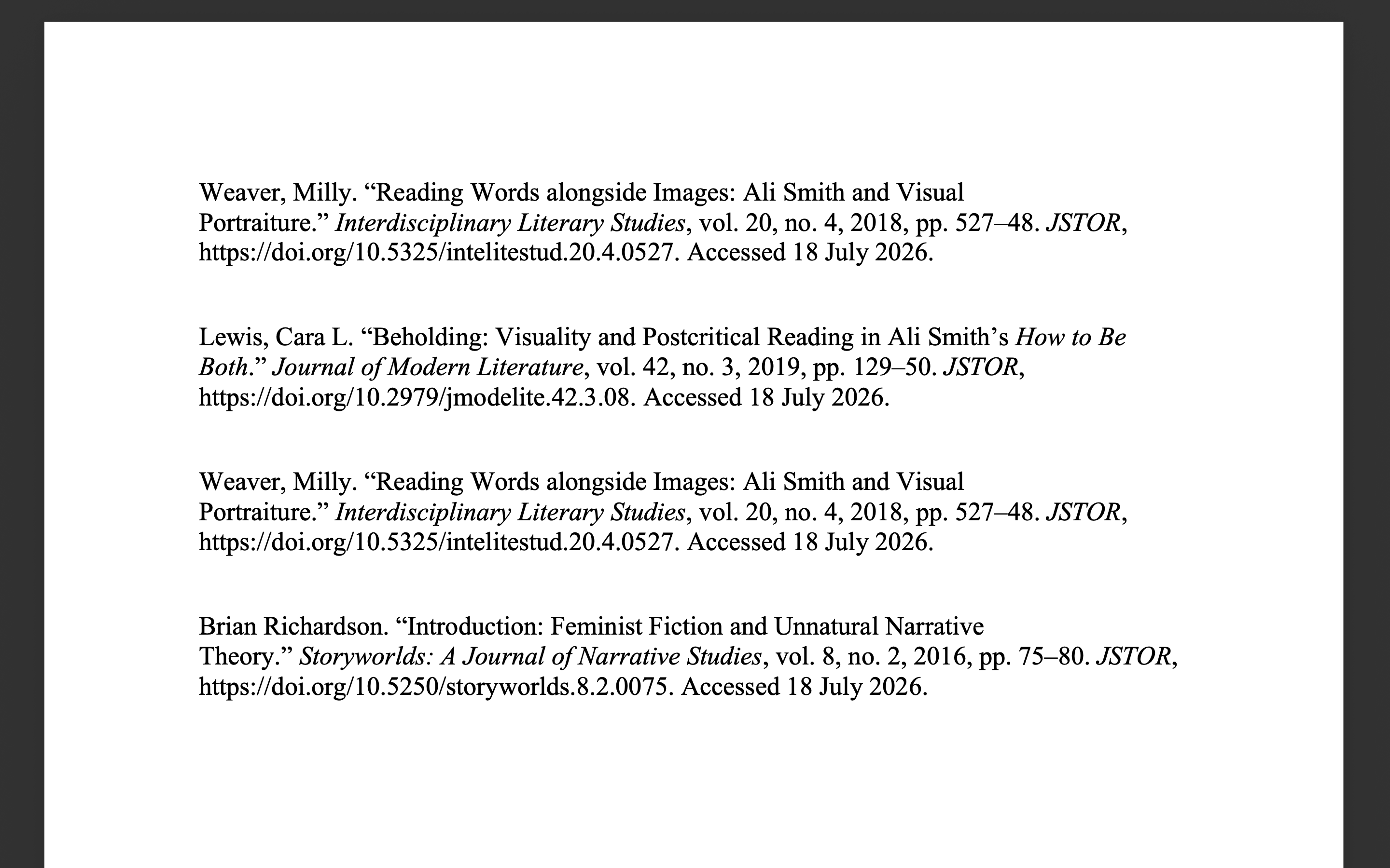 more-projects-from-class-img