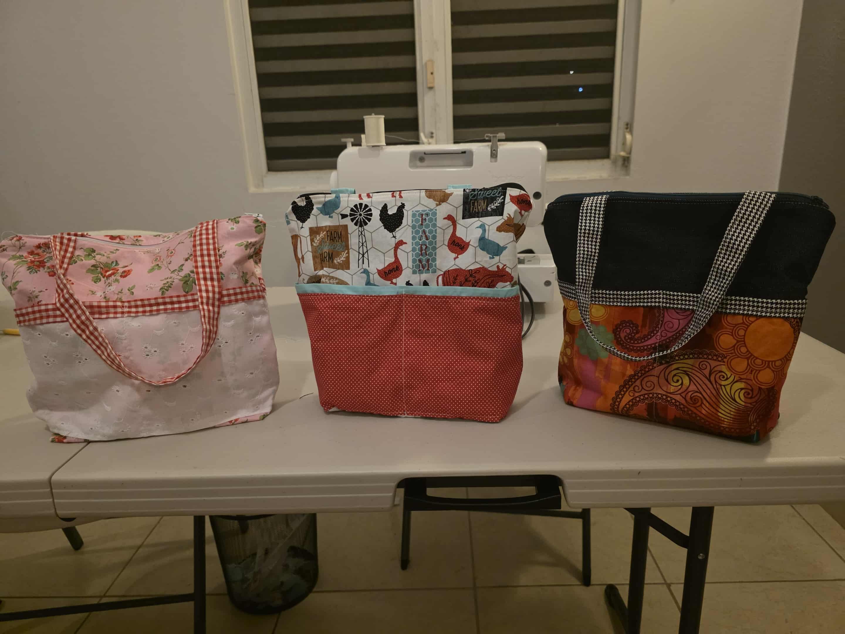 more-projects-from-class-img