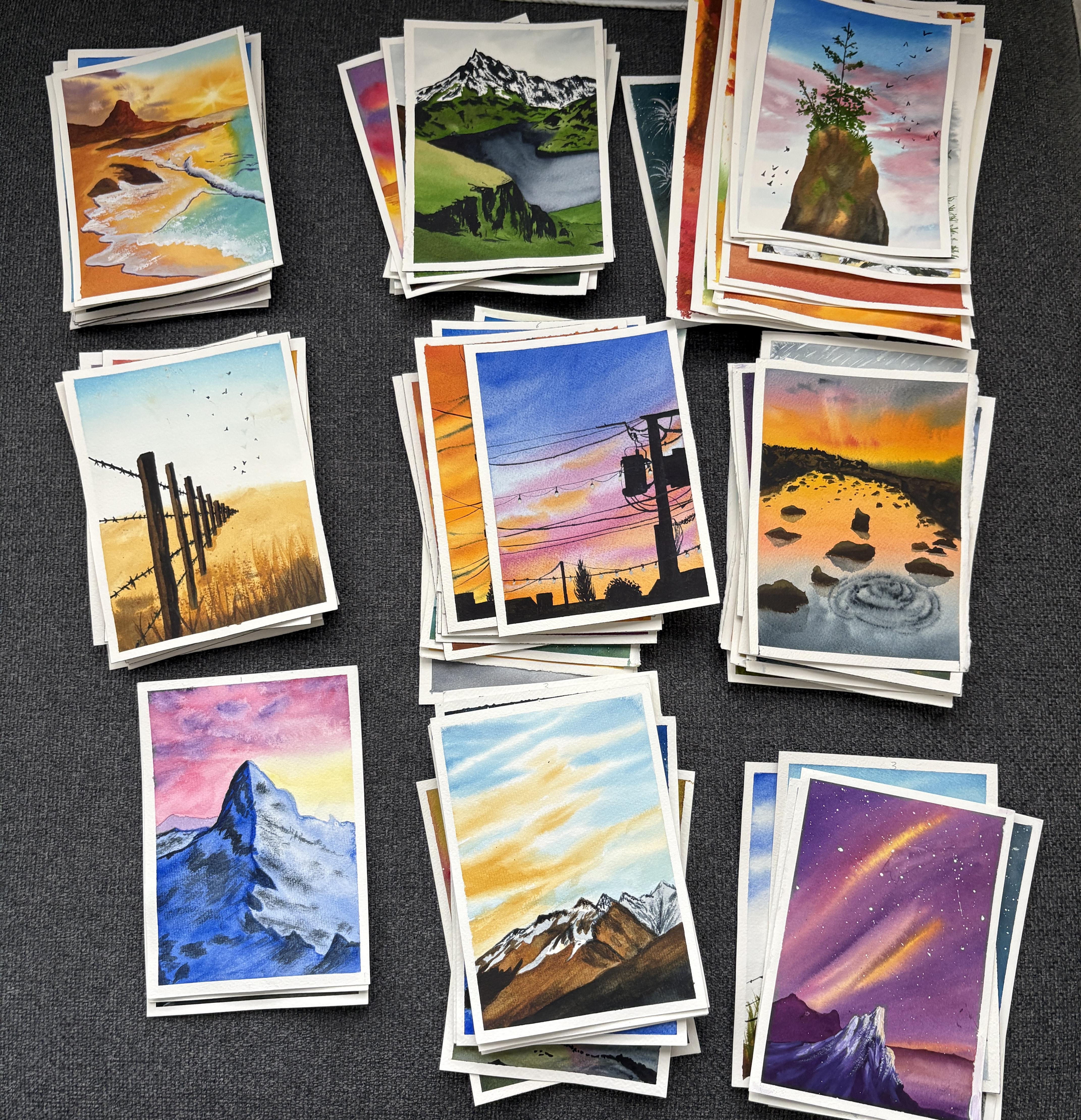 more-projects-from-class-img