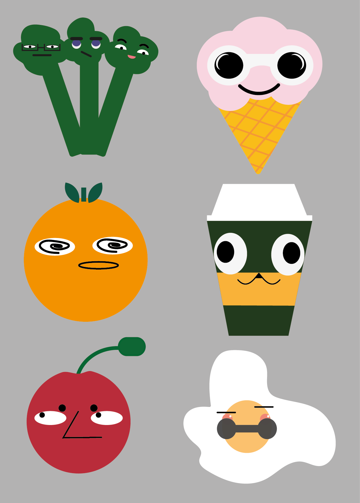more-projects-from-class-img