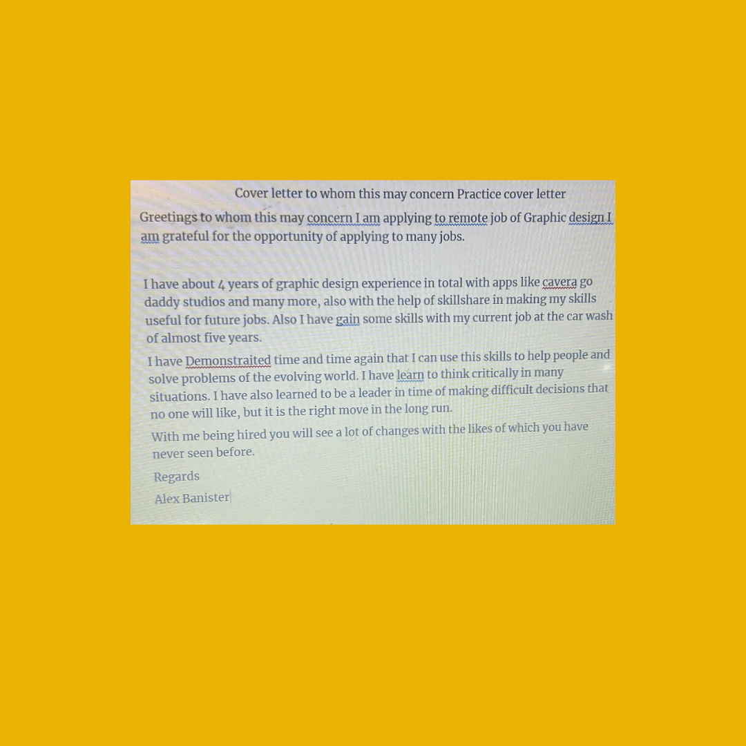 more-projects-from-class-img