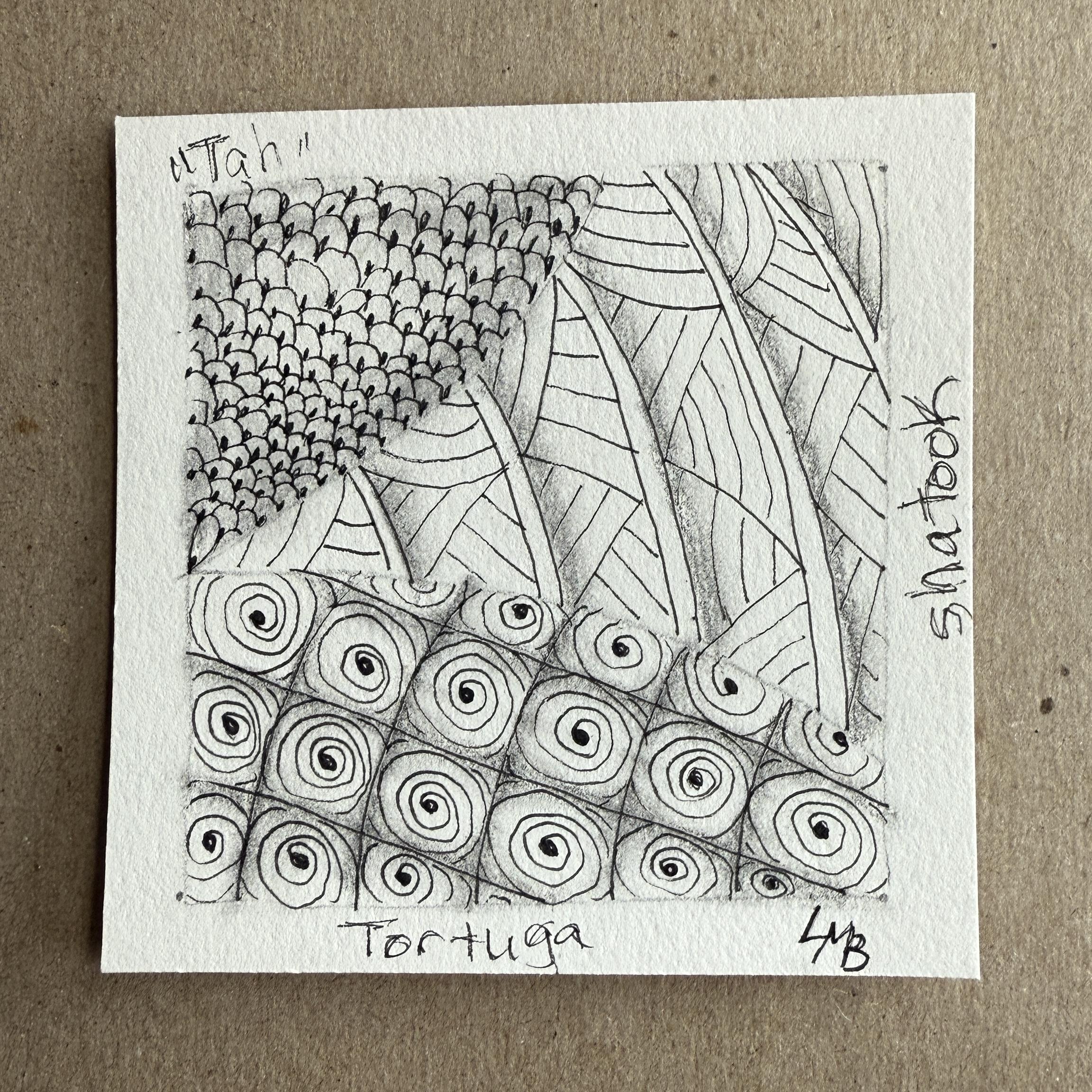 more-projects-from-class-img