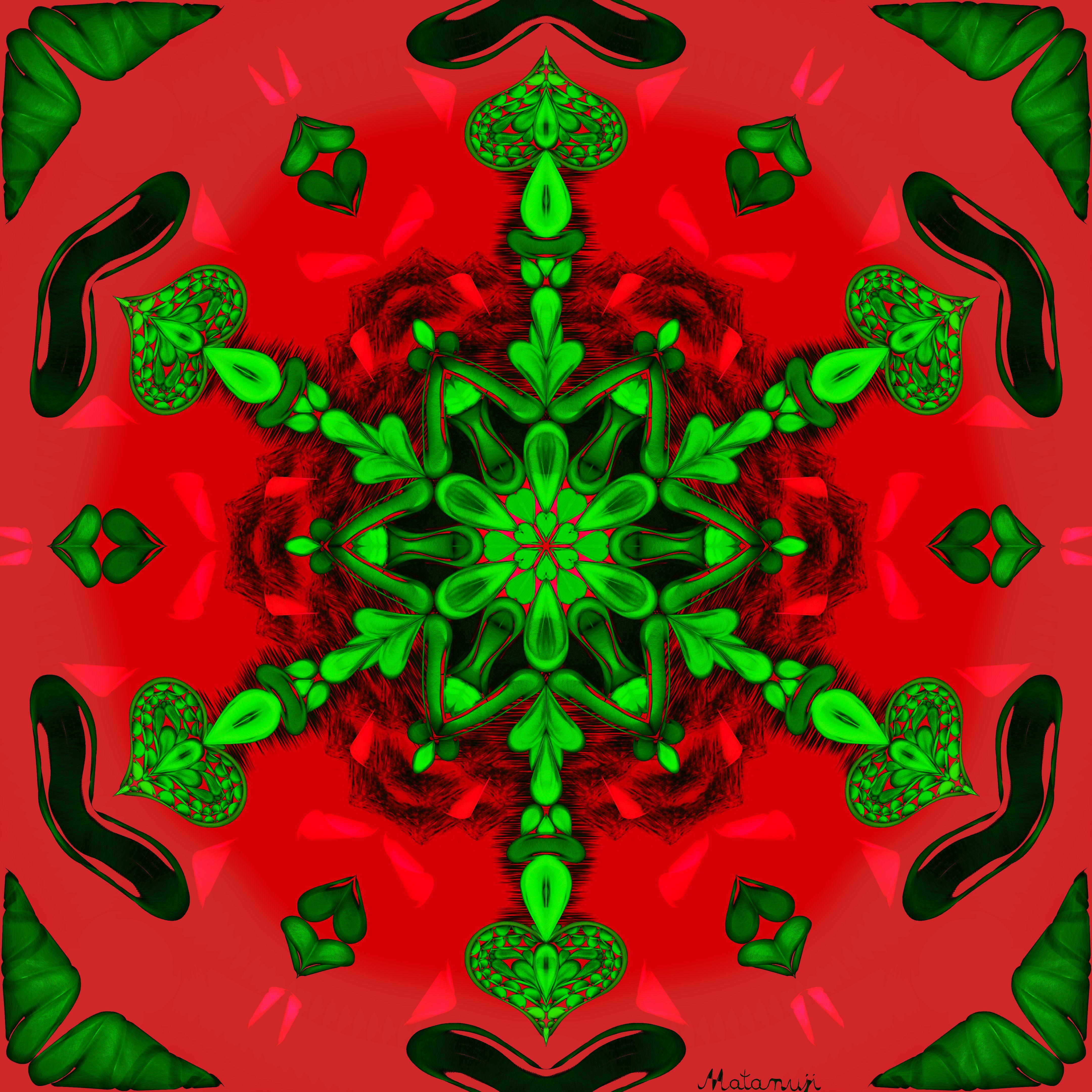 more-projects-from-class-img