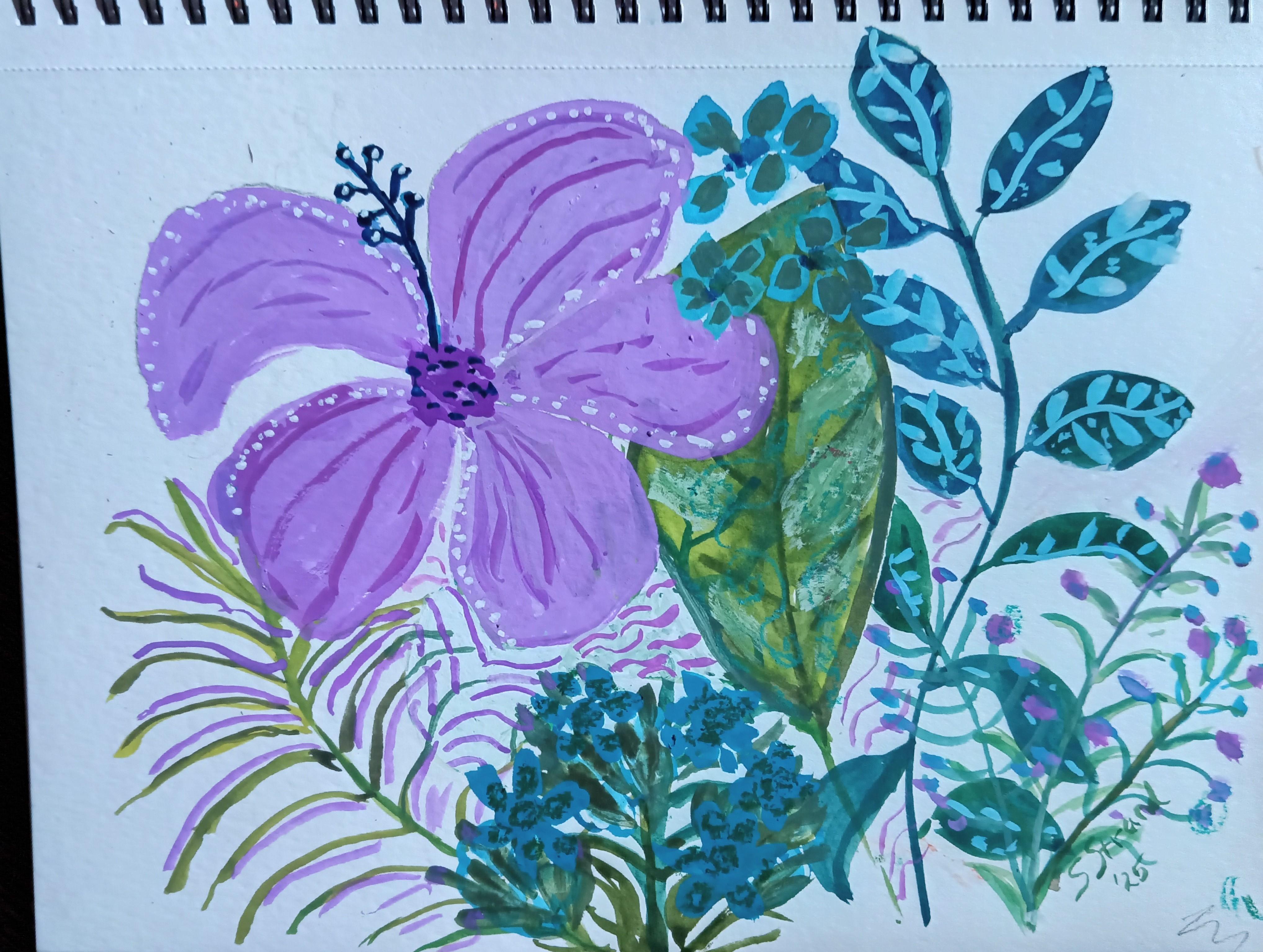 more-projects-from-class-img