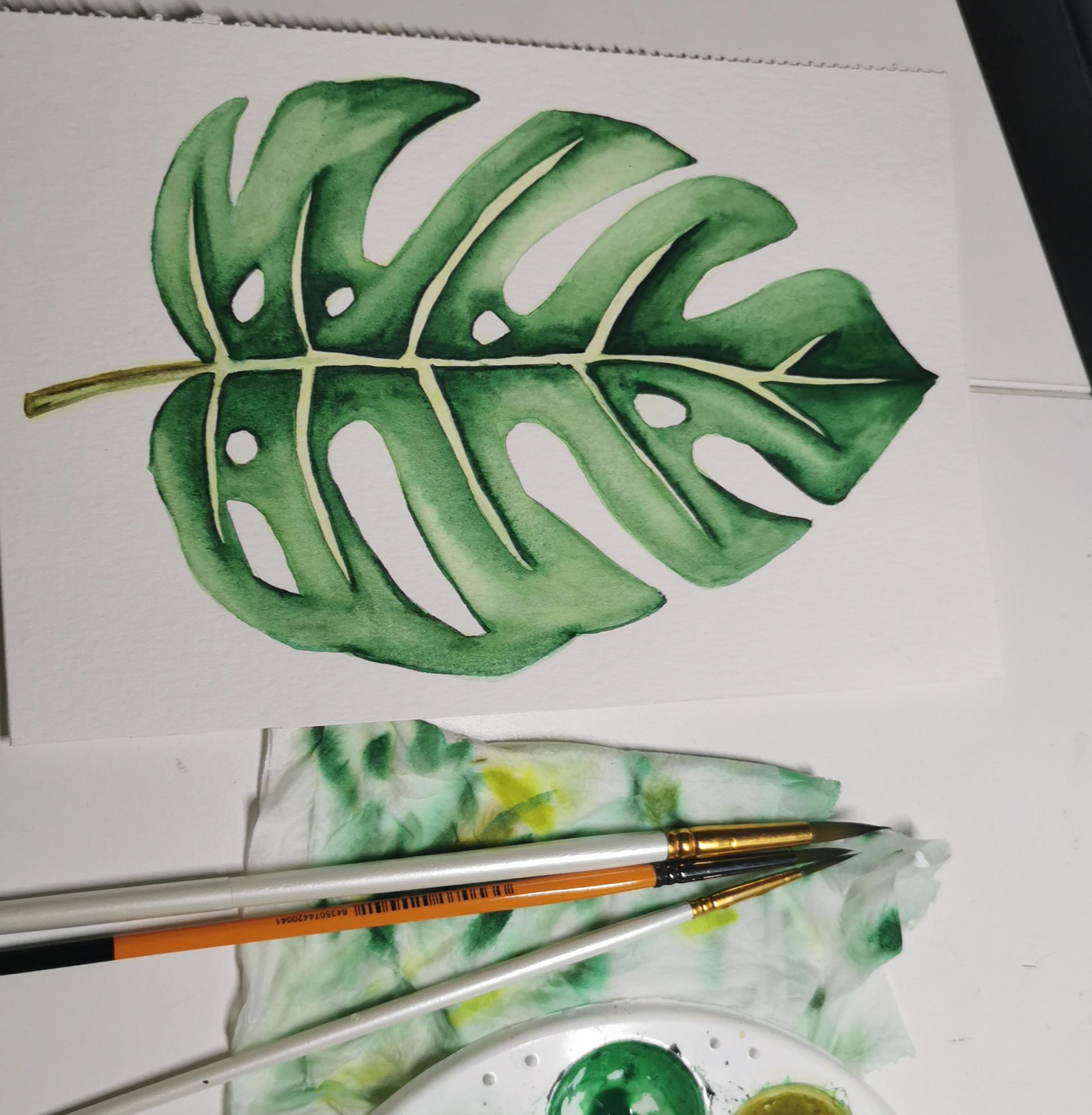 more-projects-from-class-img