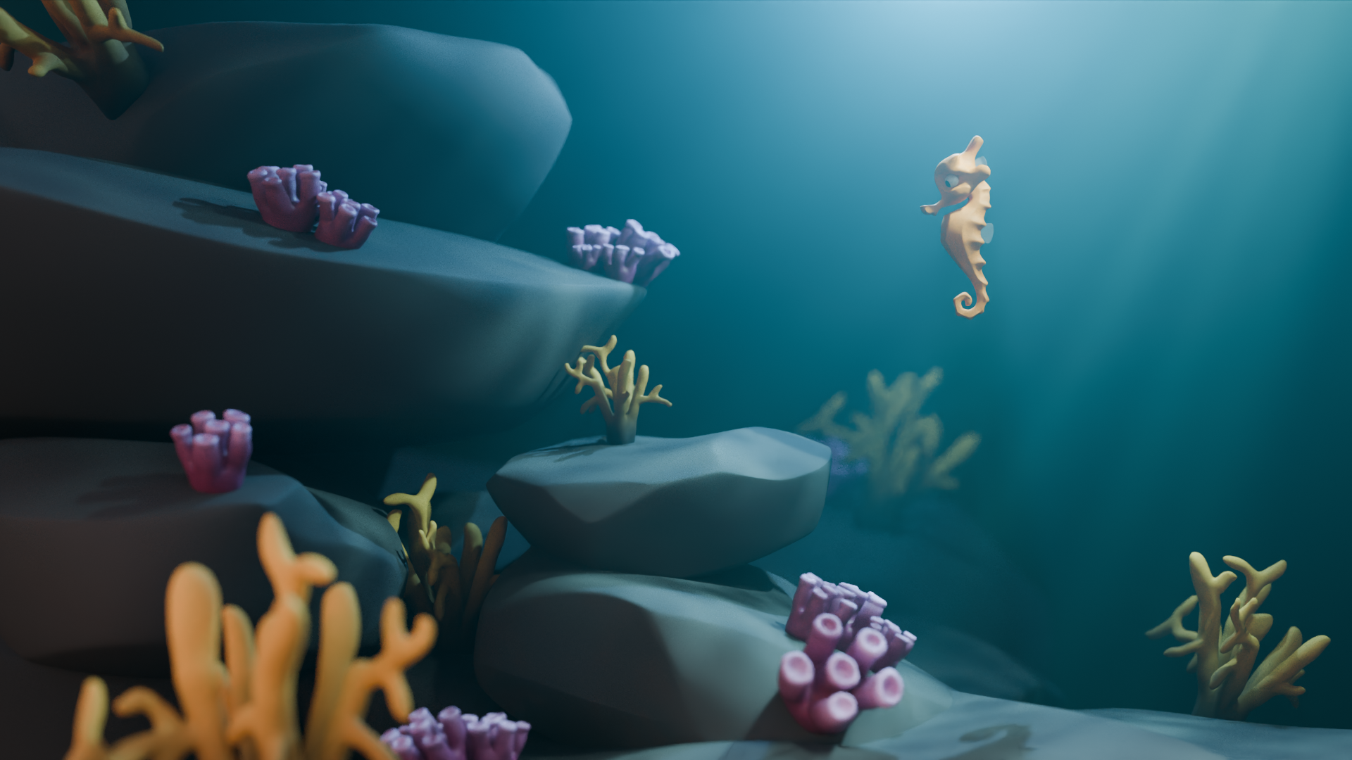 more-projects-from-class-img