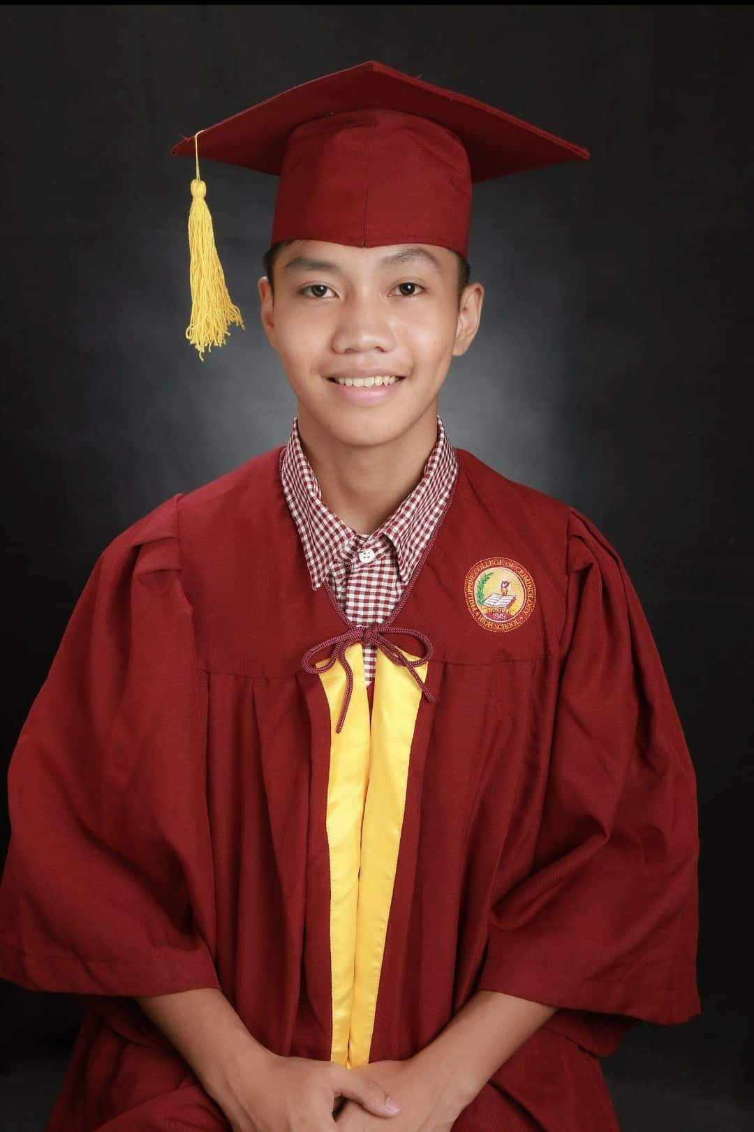 DONE! - student project