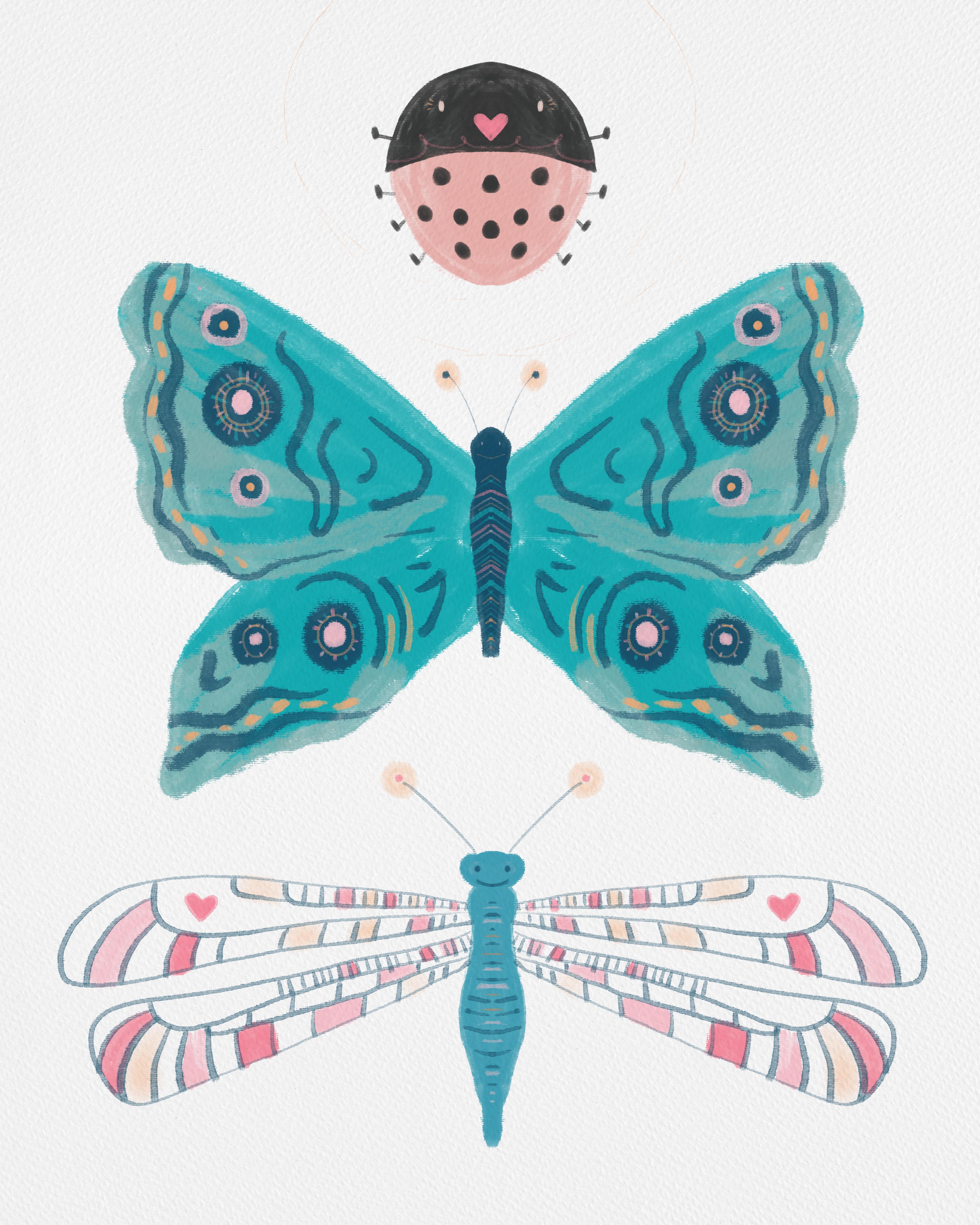 more-projects-from-class-img