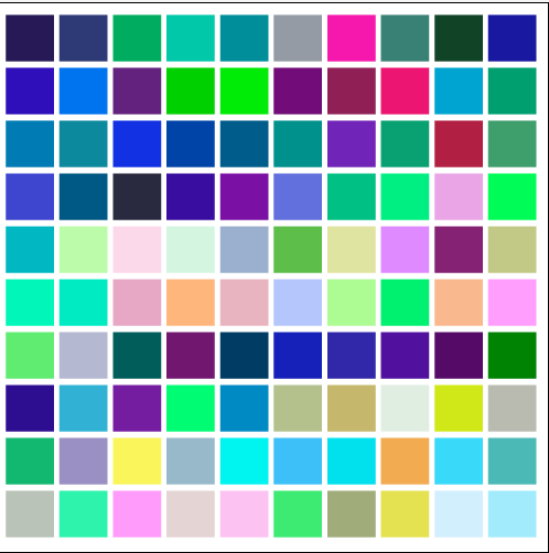more-projects-from-class-img