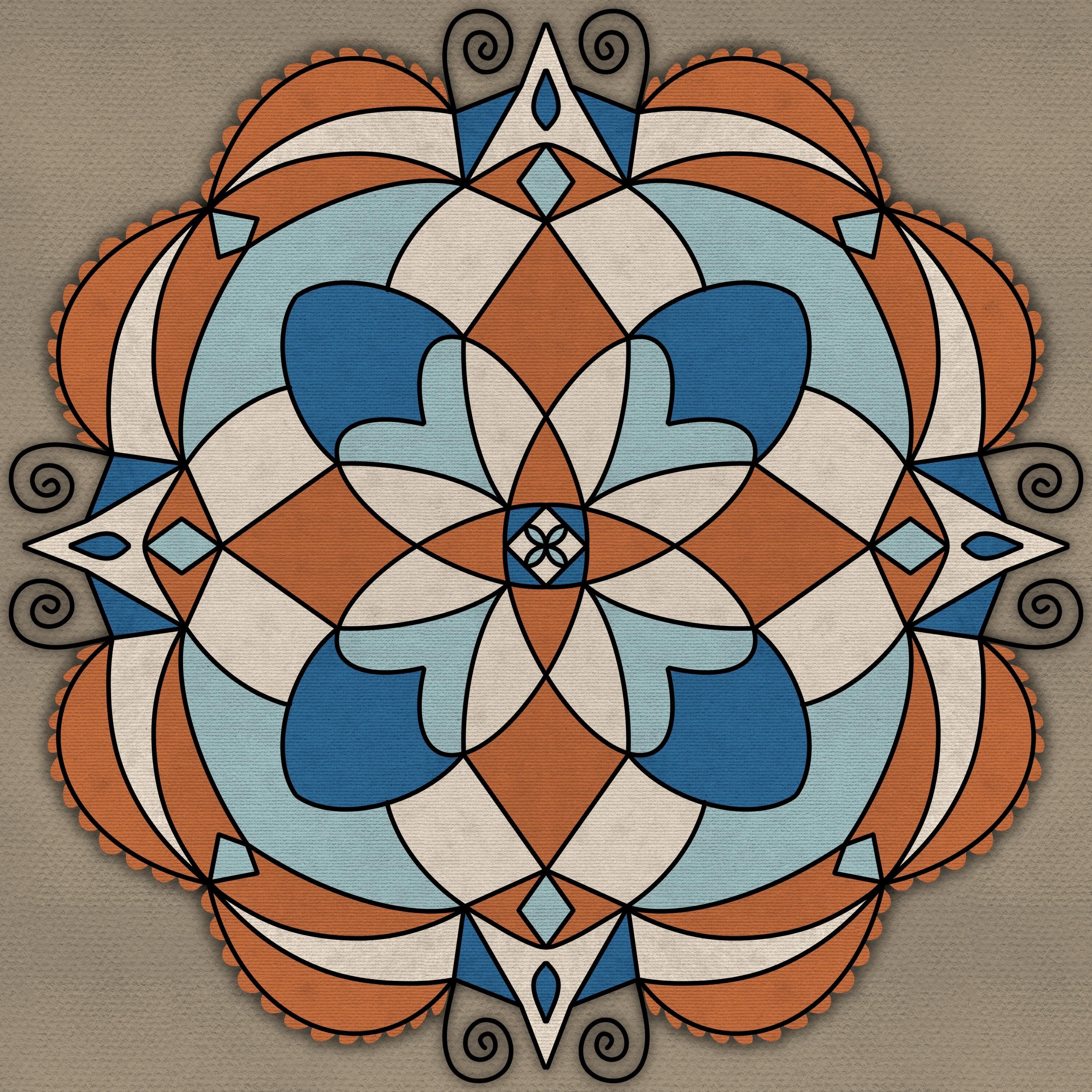more-projects-from-class-img