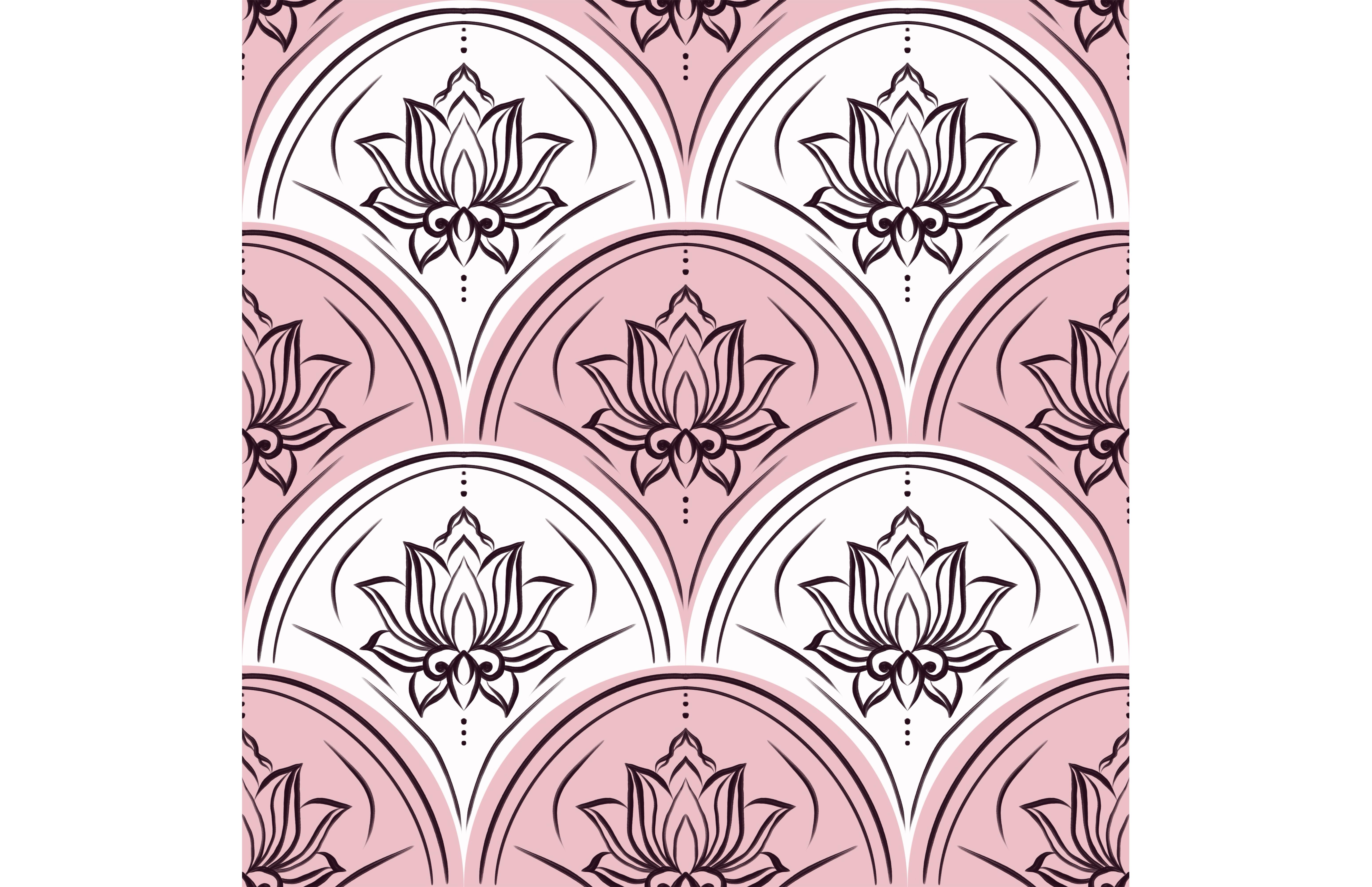 more-projects-from-class-img