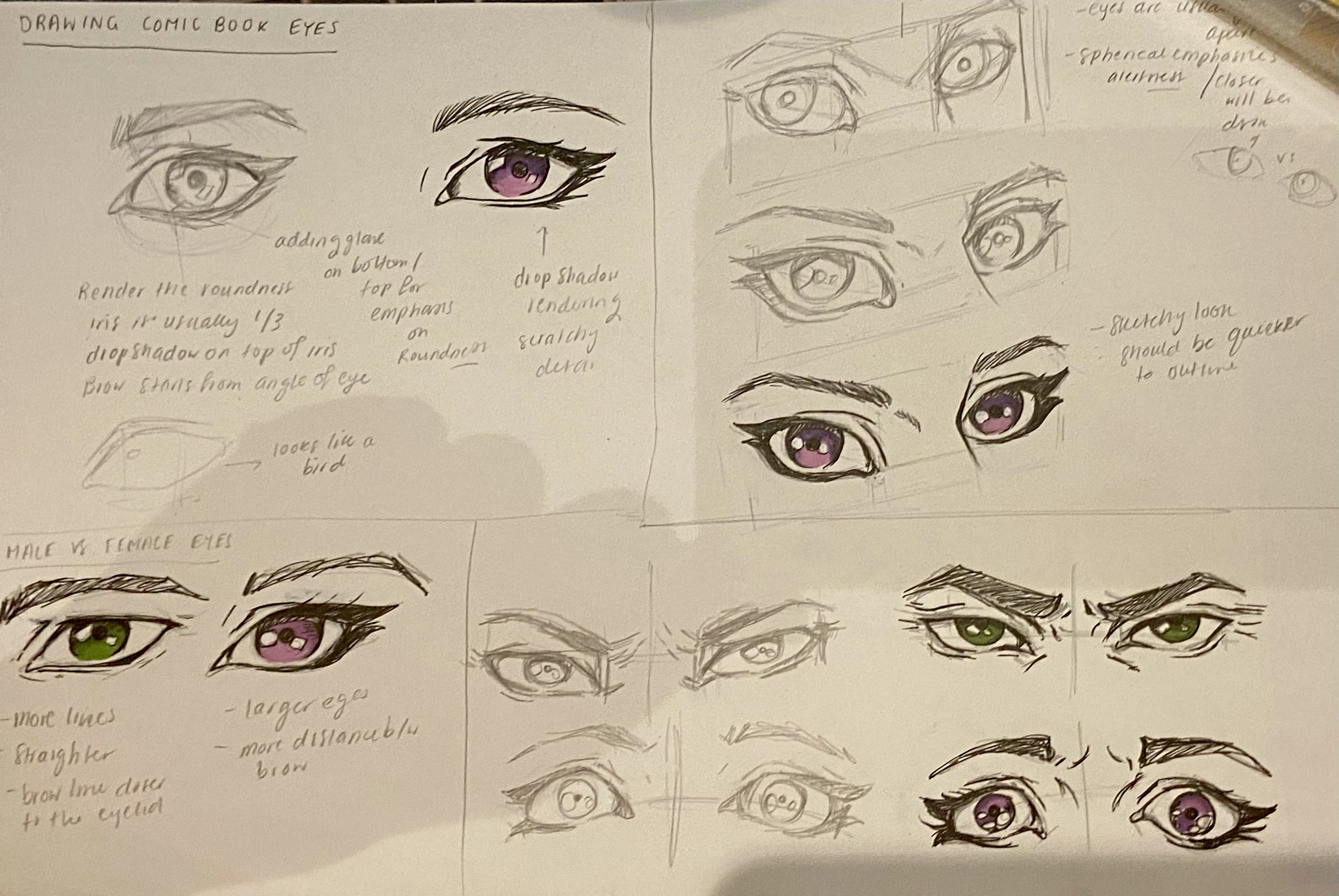 more-projects-from-class-img