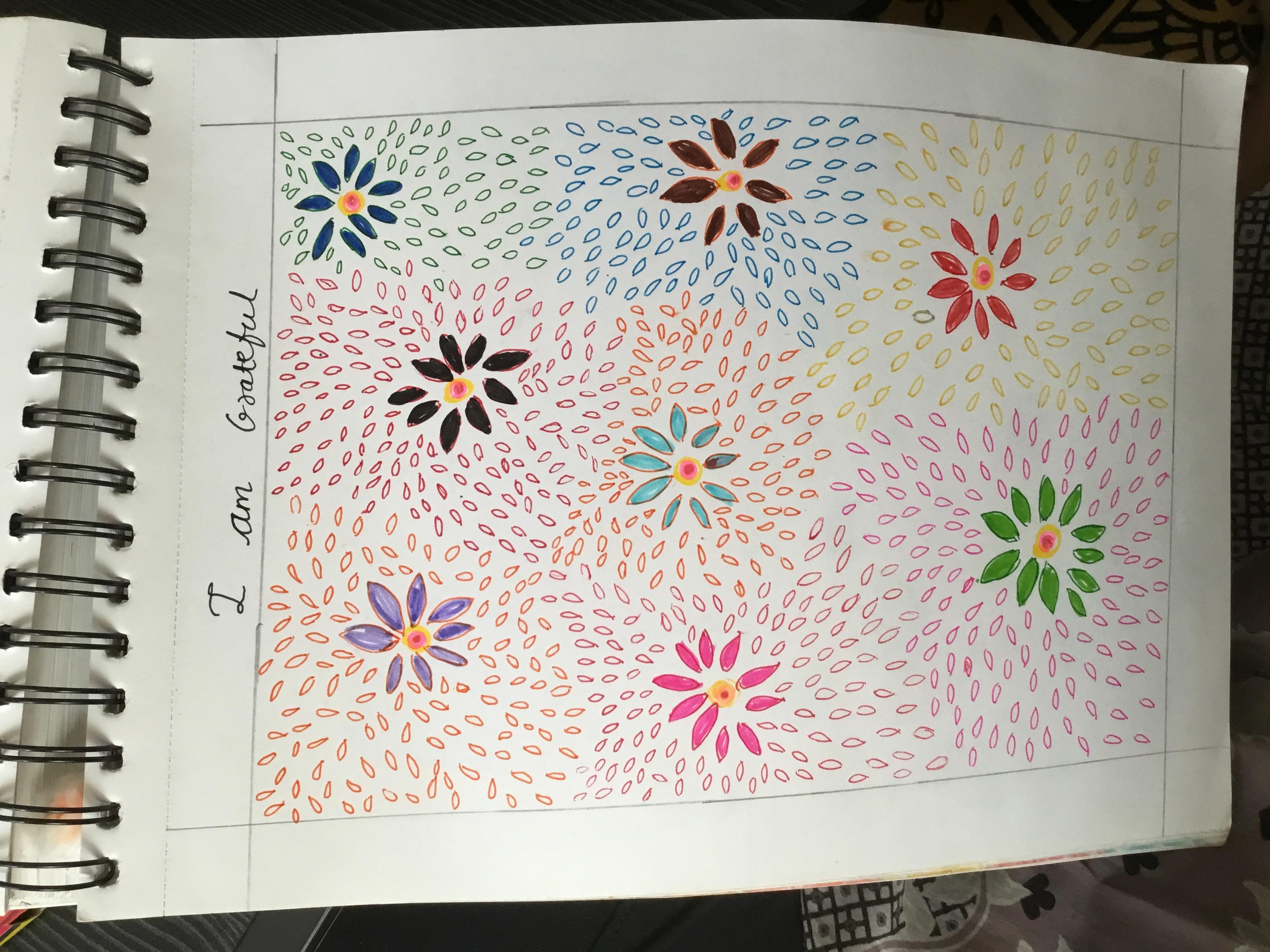more-projects-from-class-img
