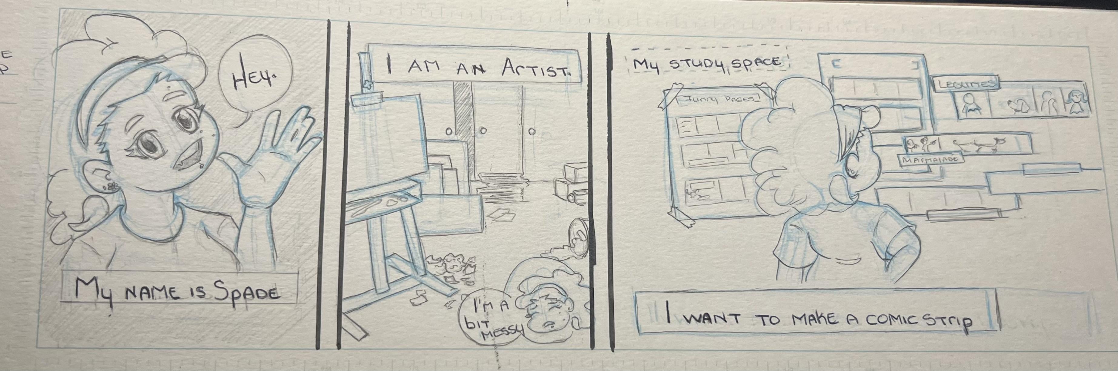 more-projects-from-class-img