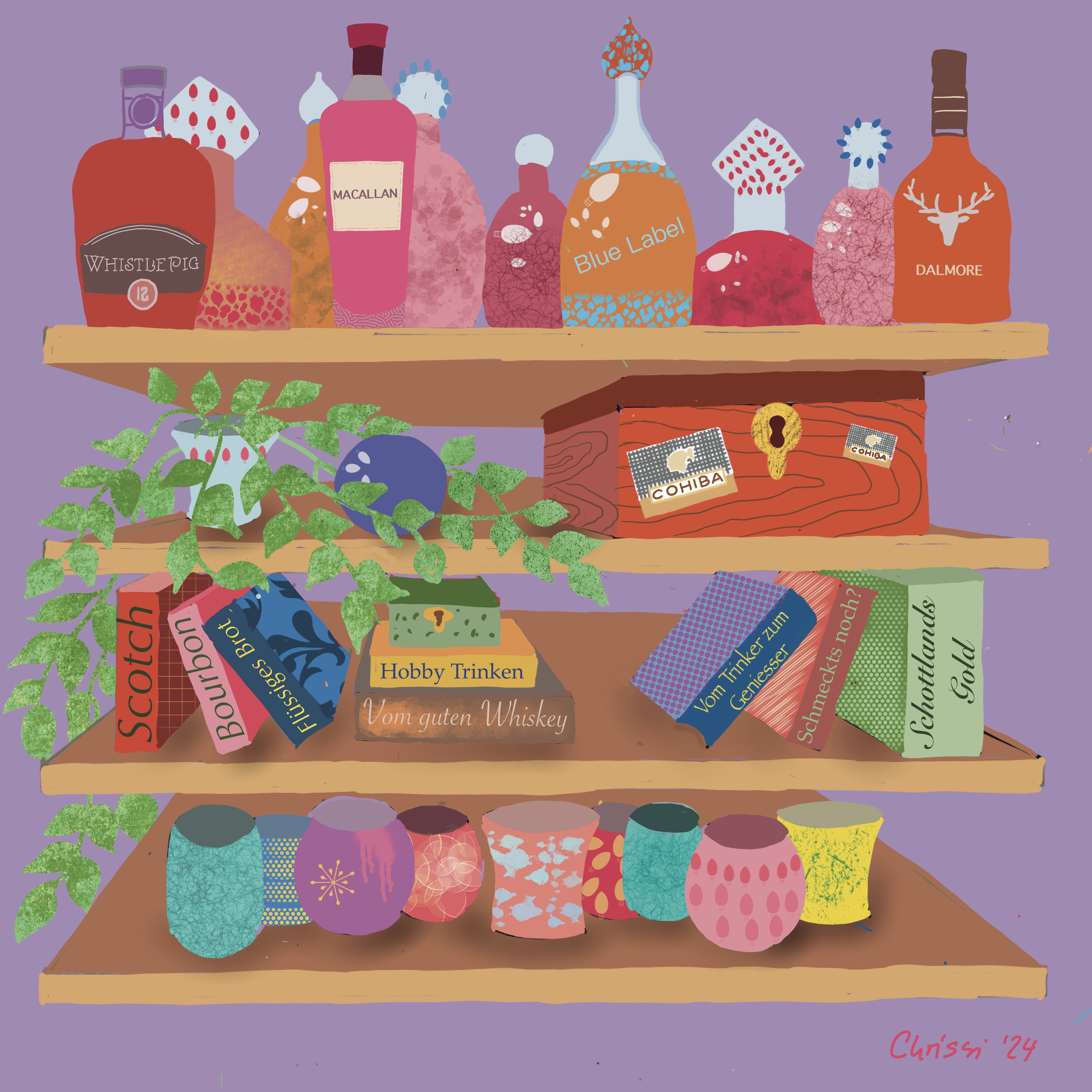 more-projects-from-class-img