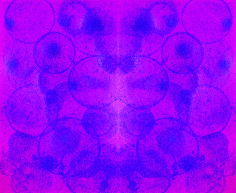 ca287b07