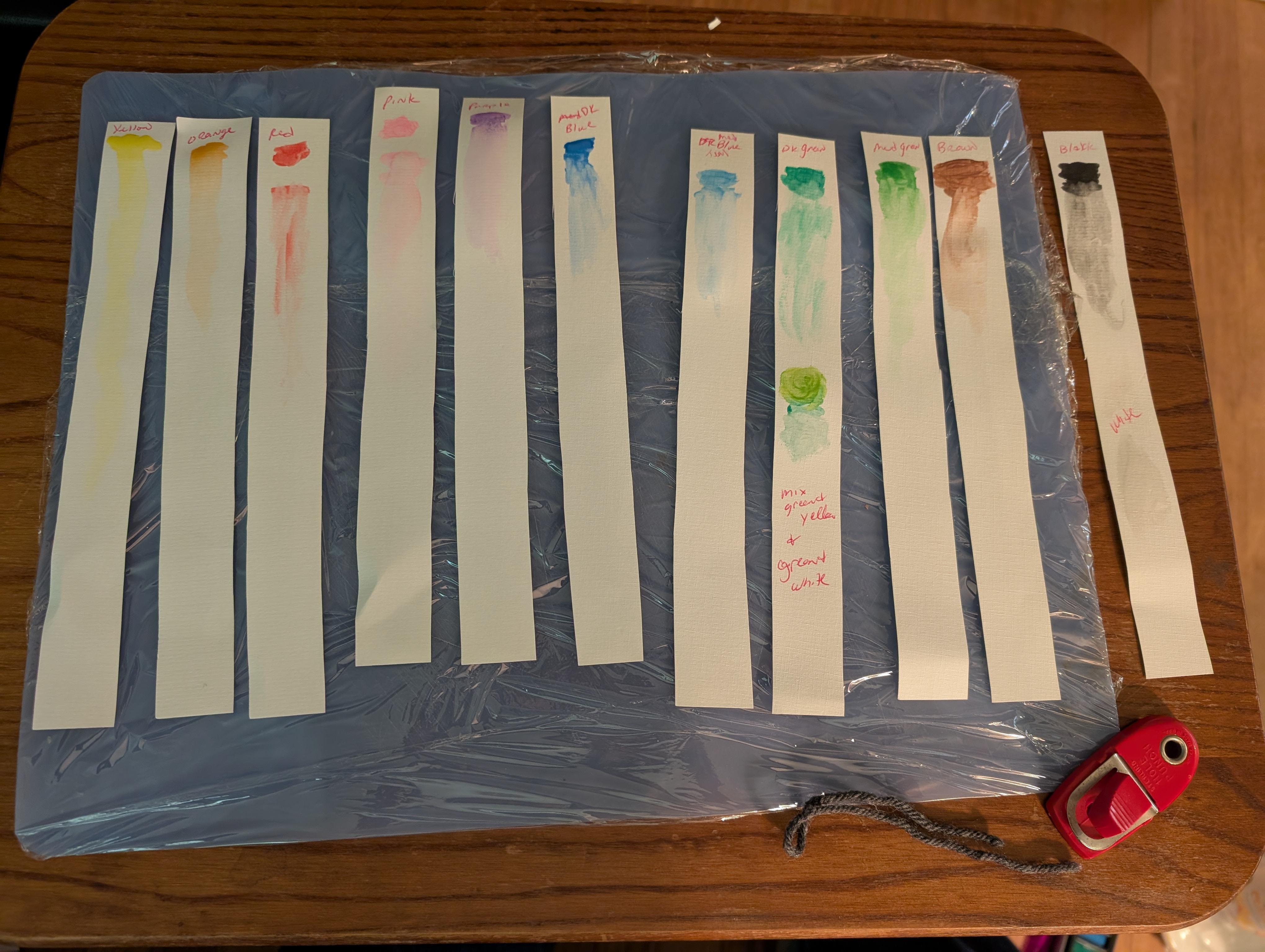 more-projects-from-class-img