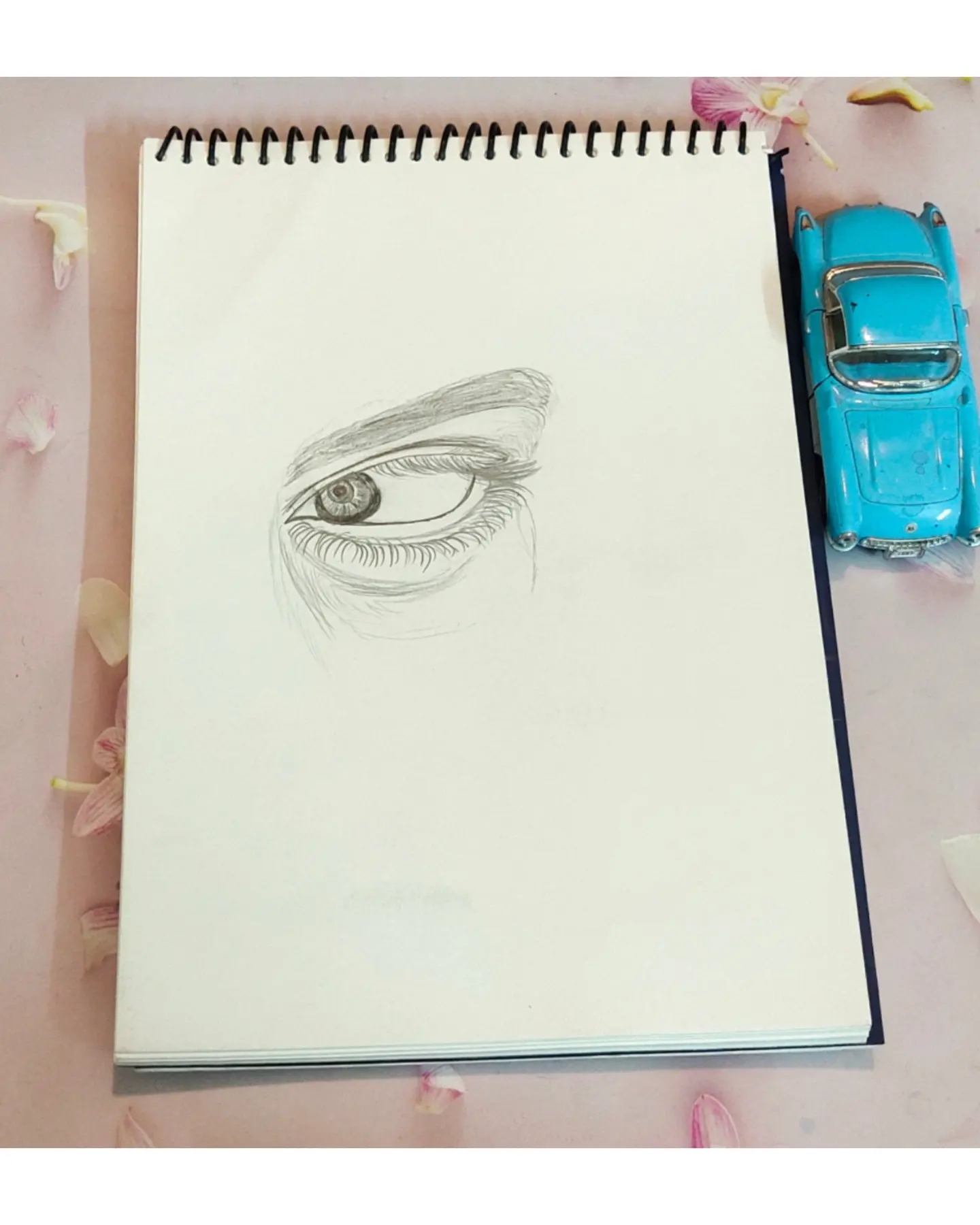 more-projects-from-class-img