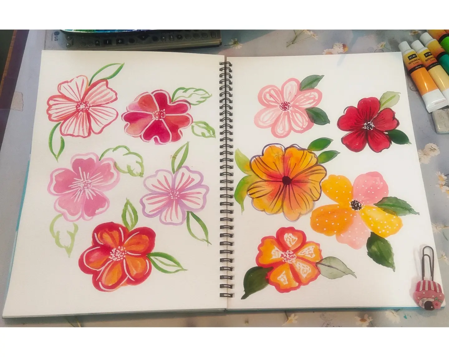 more-projects-from-class-img