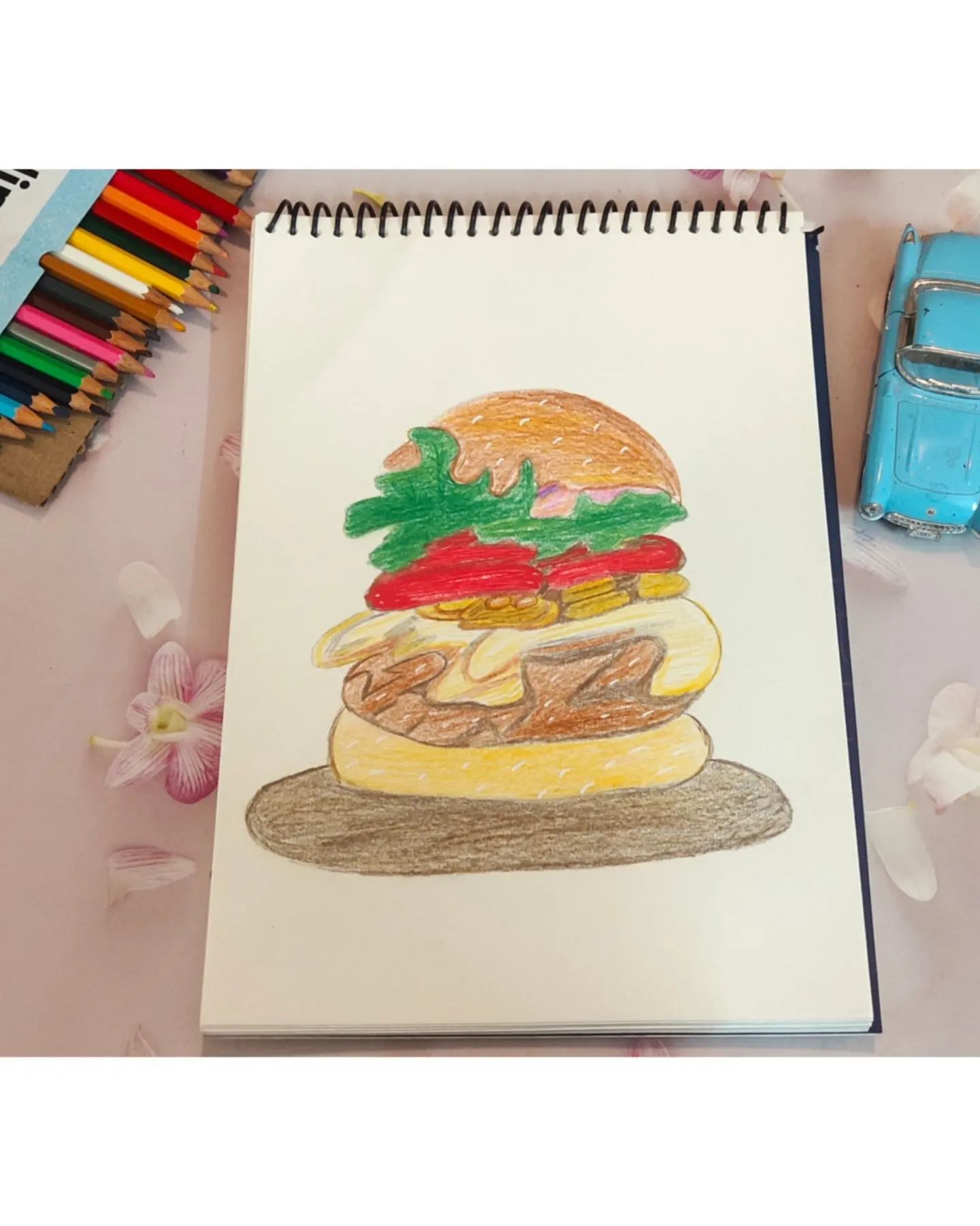 more-projects-from-class-img