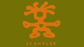 CRUMPLER – Exploring Better Ways To Carry  - student project