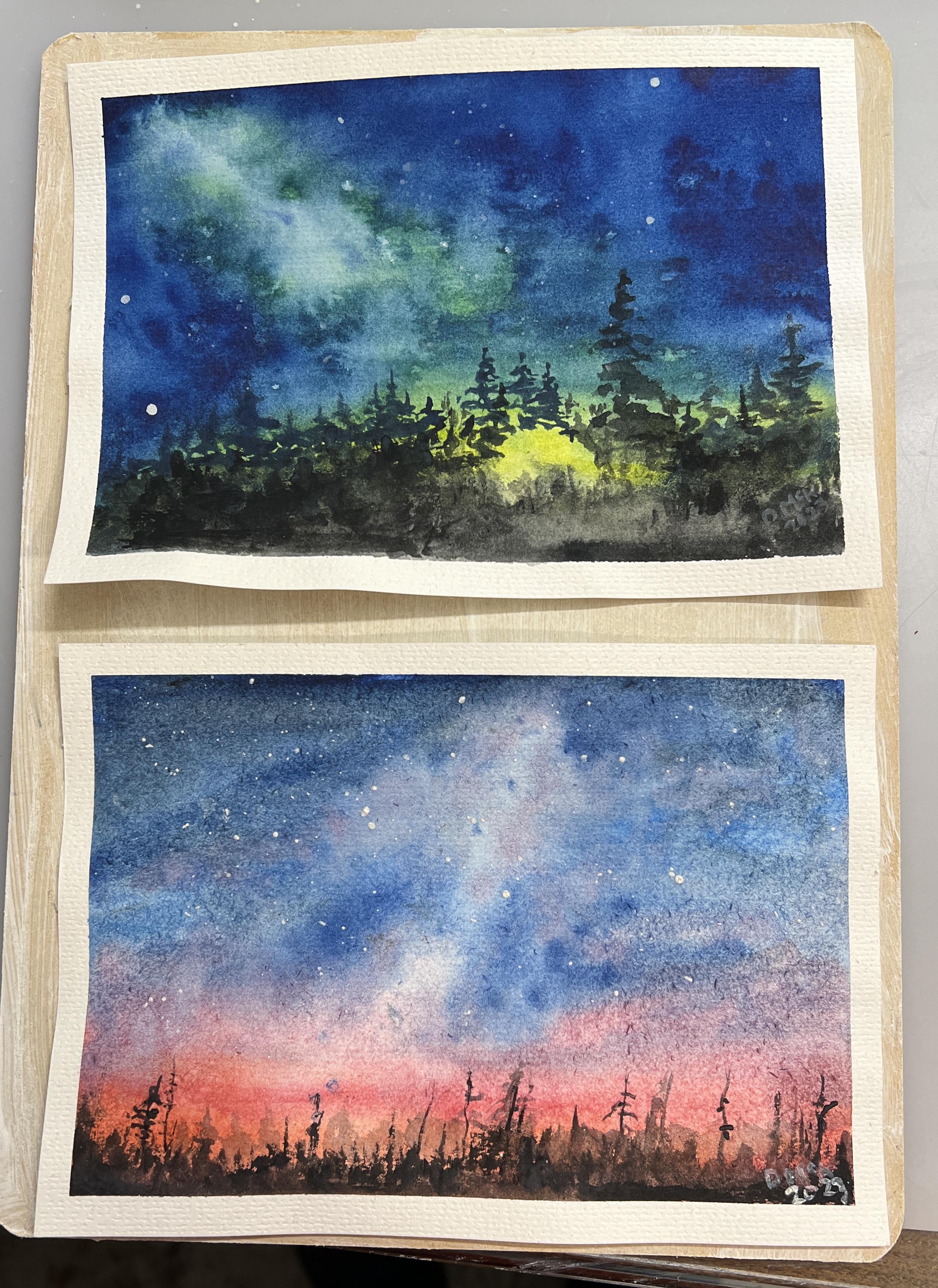 more-projects-from-class-img