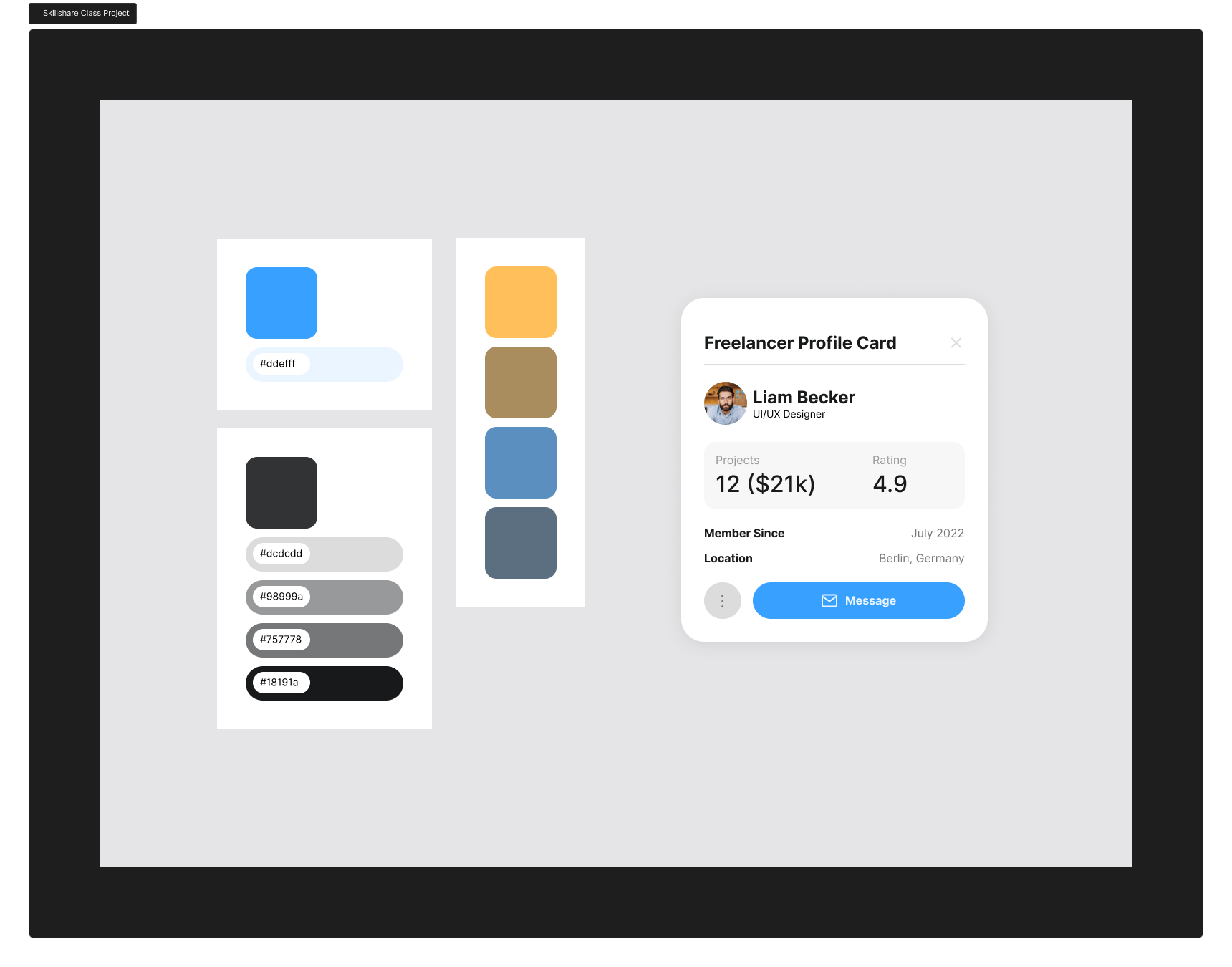 more-projects-from-class-img