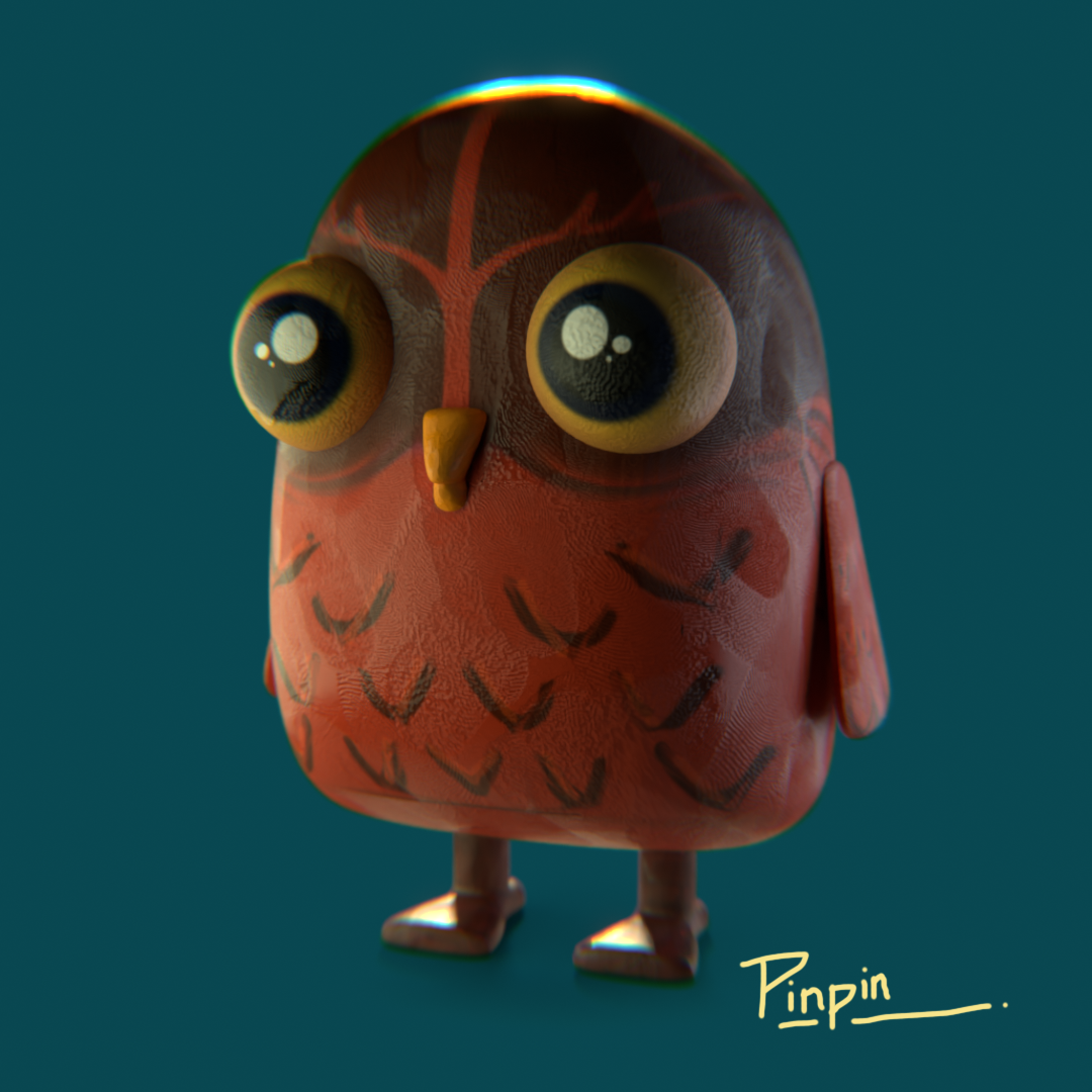 more-projects-from-class-img