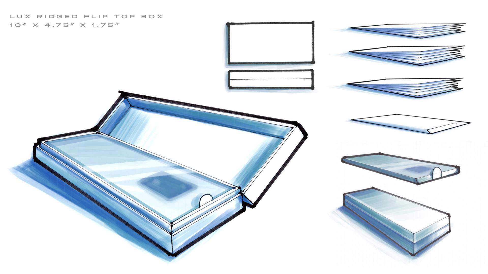 more-projects-from-class-img