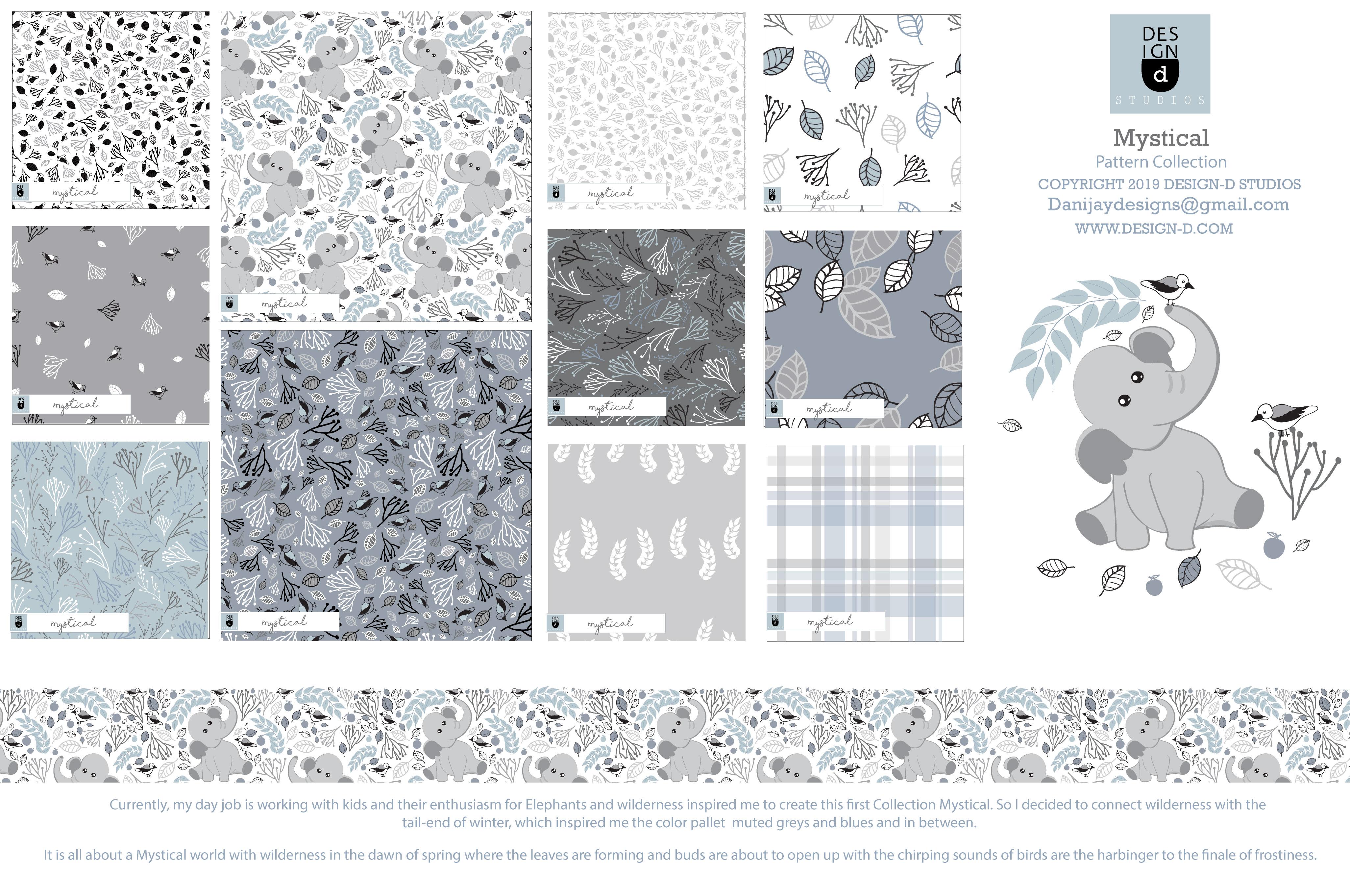 more-projects-from-class-img