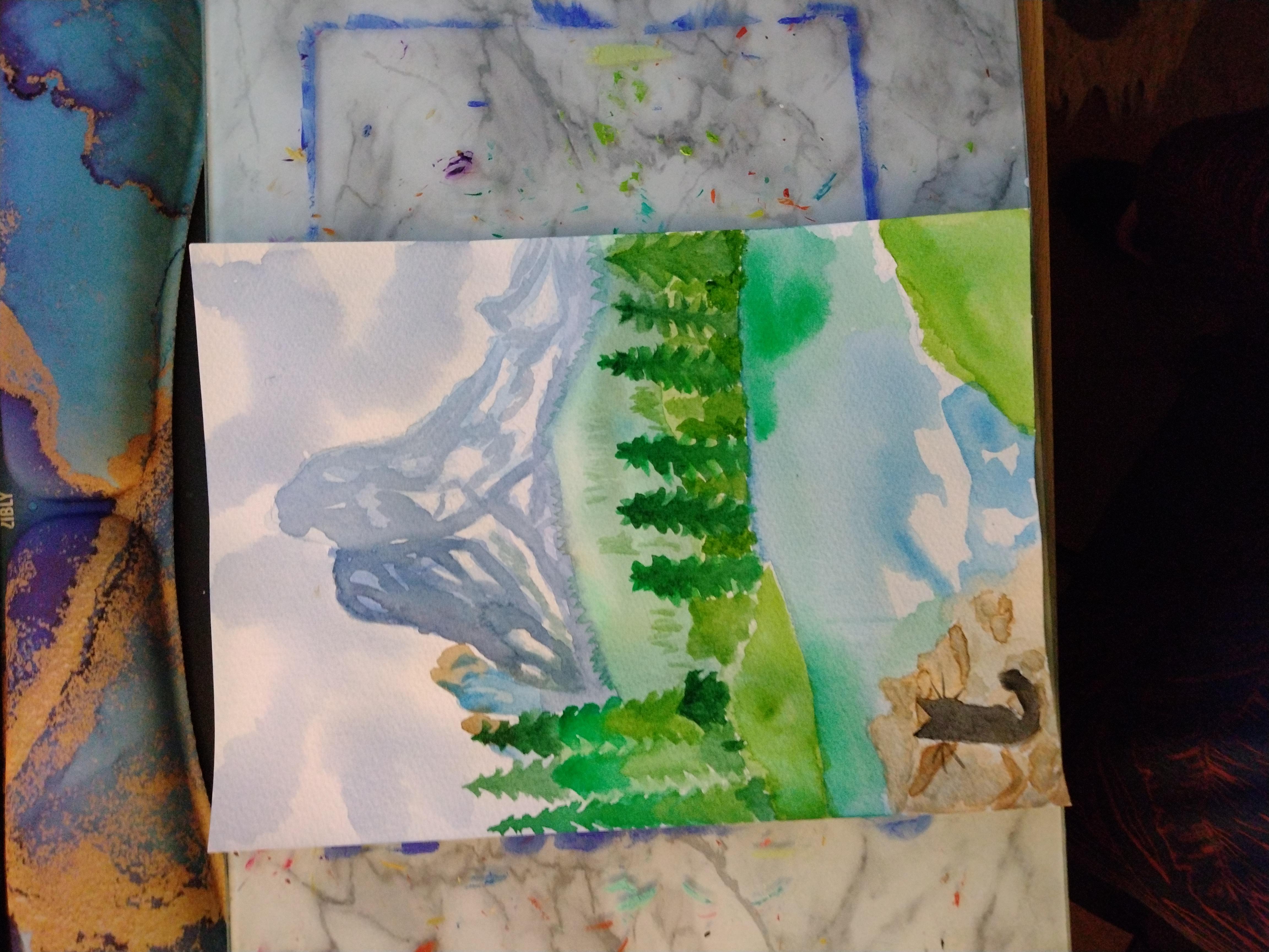 more-projects-from-class-img