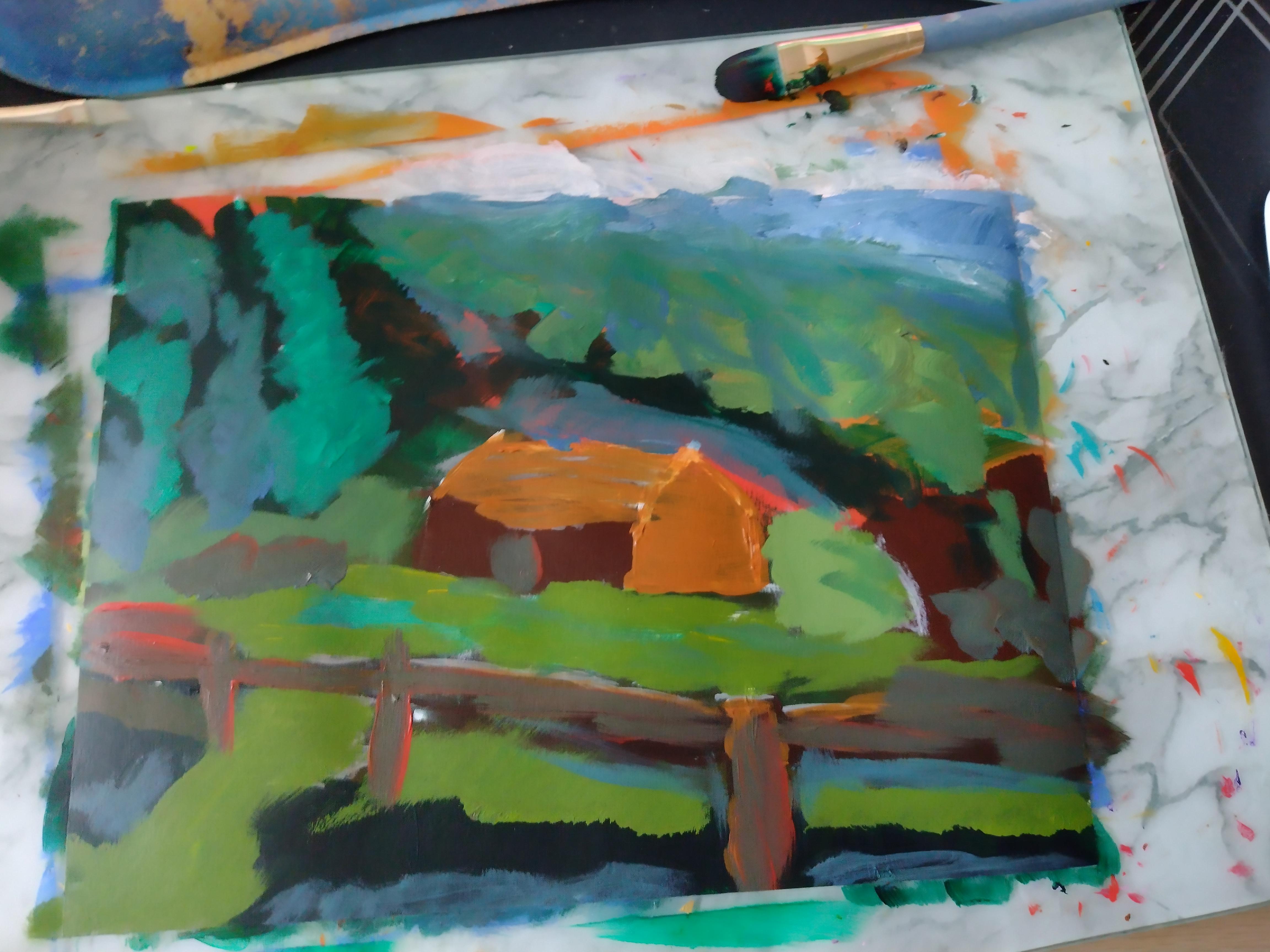 more-projects-from-class-img