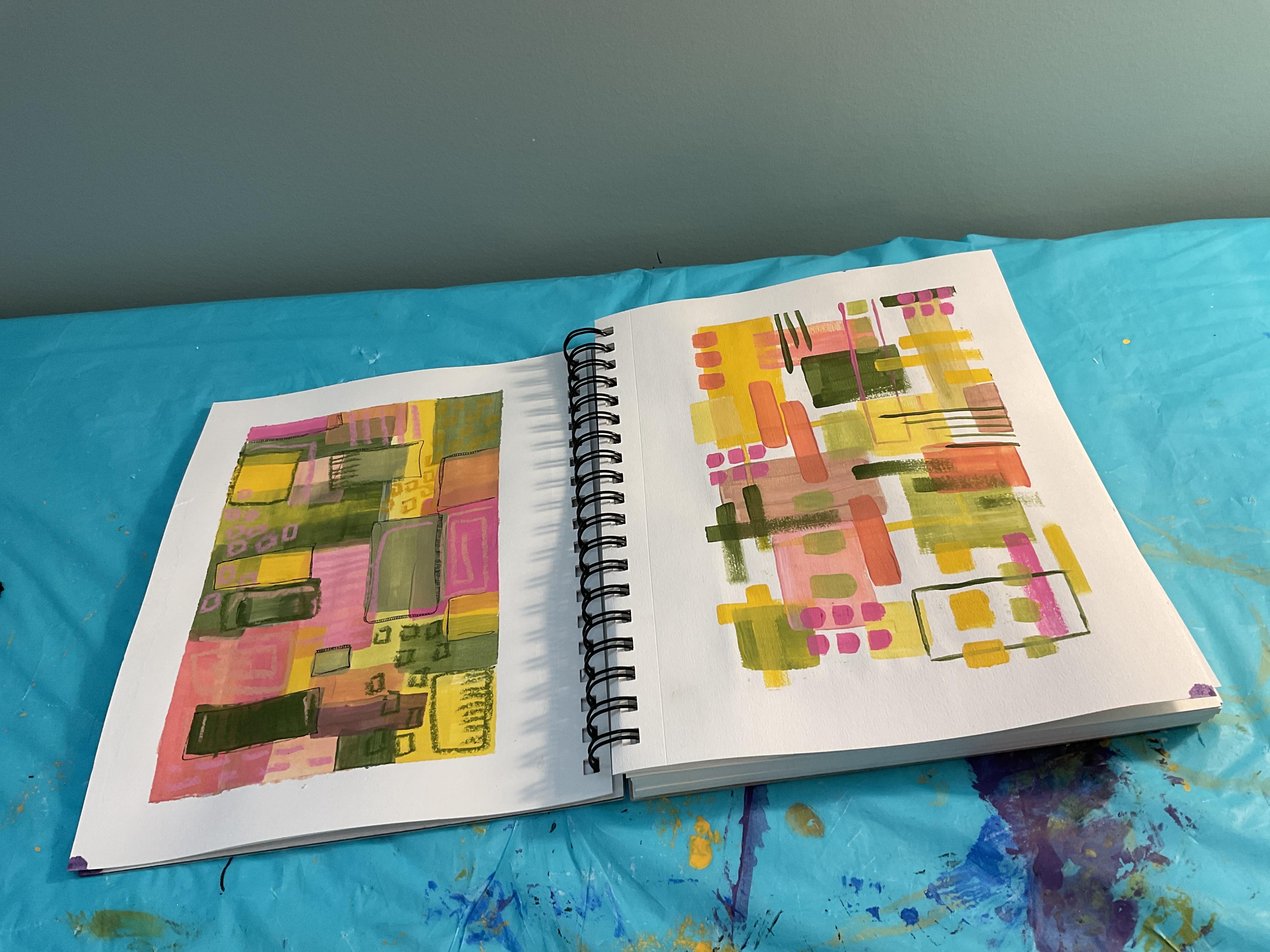 more-projects-from-class-img