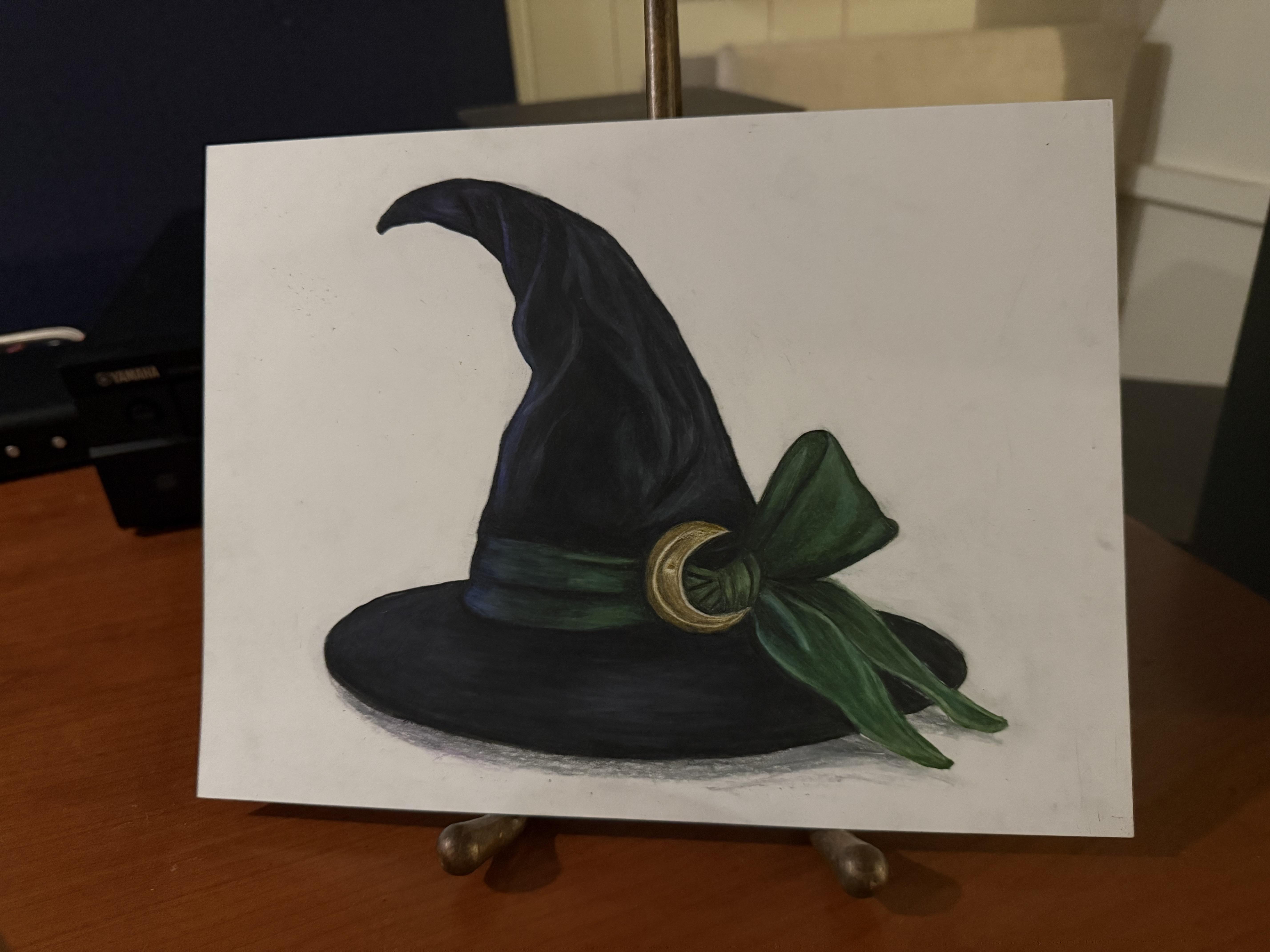 more-projects-from-class-img