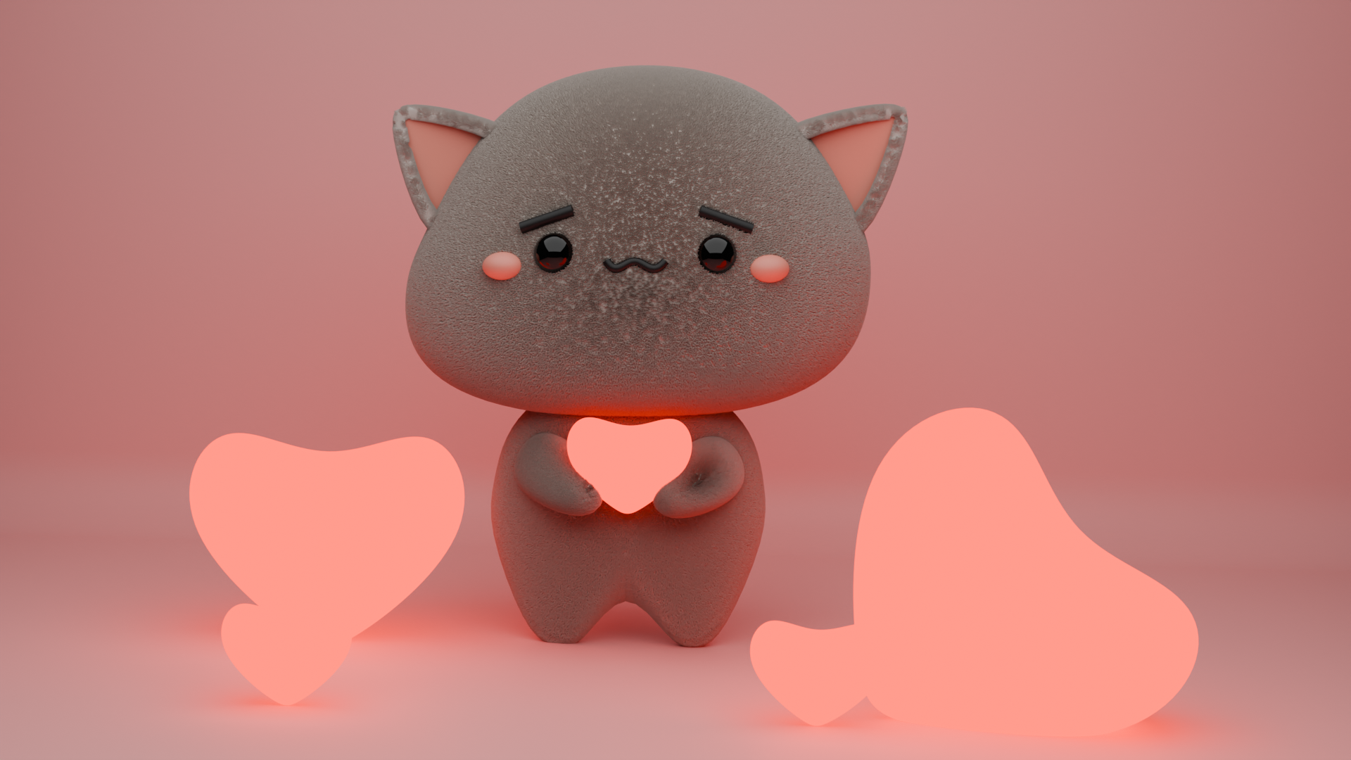 more-projects-from-class-img