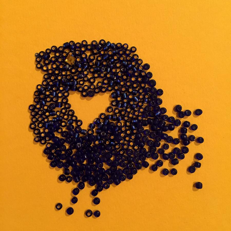 0b34dff5