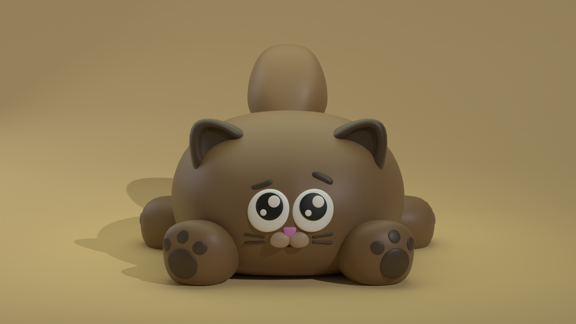 more-projects-from-class-img