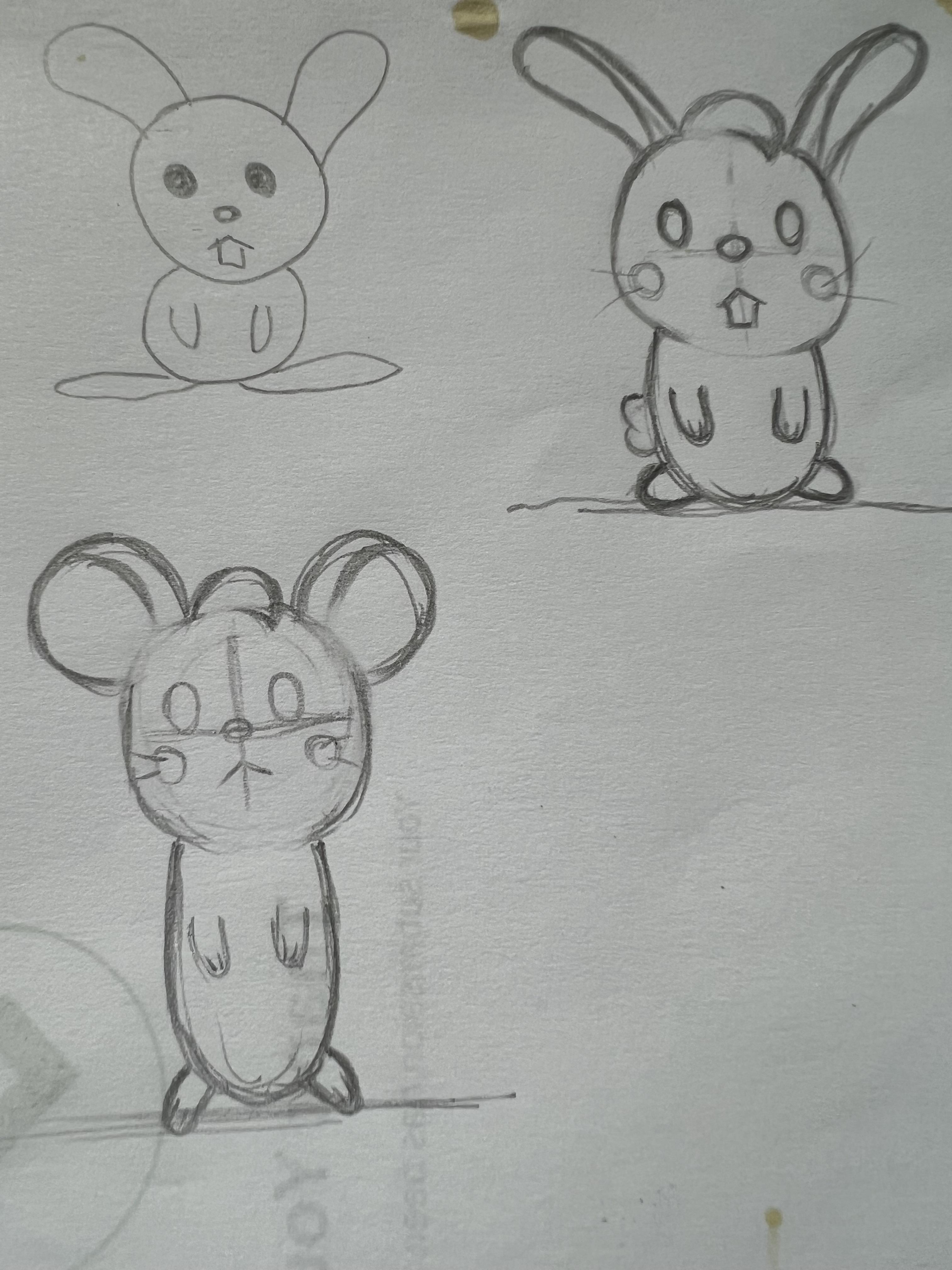 more-projects-from-class-img
