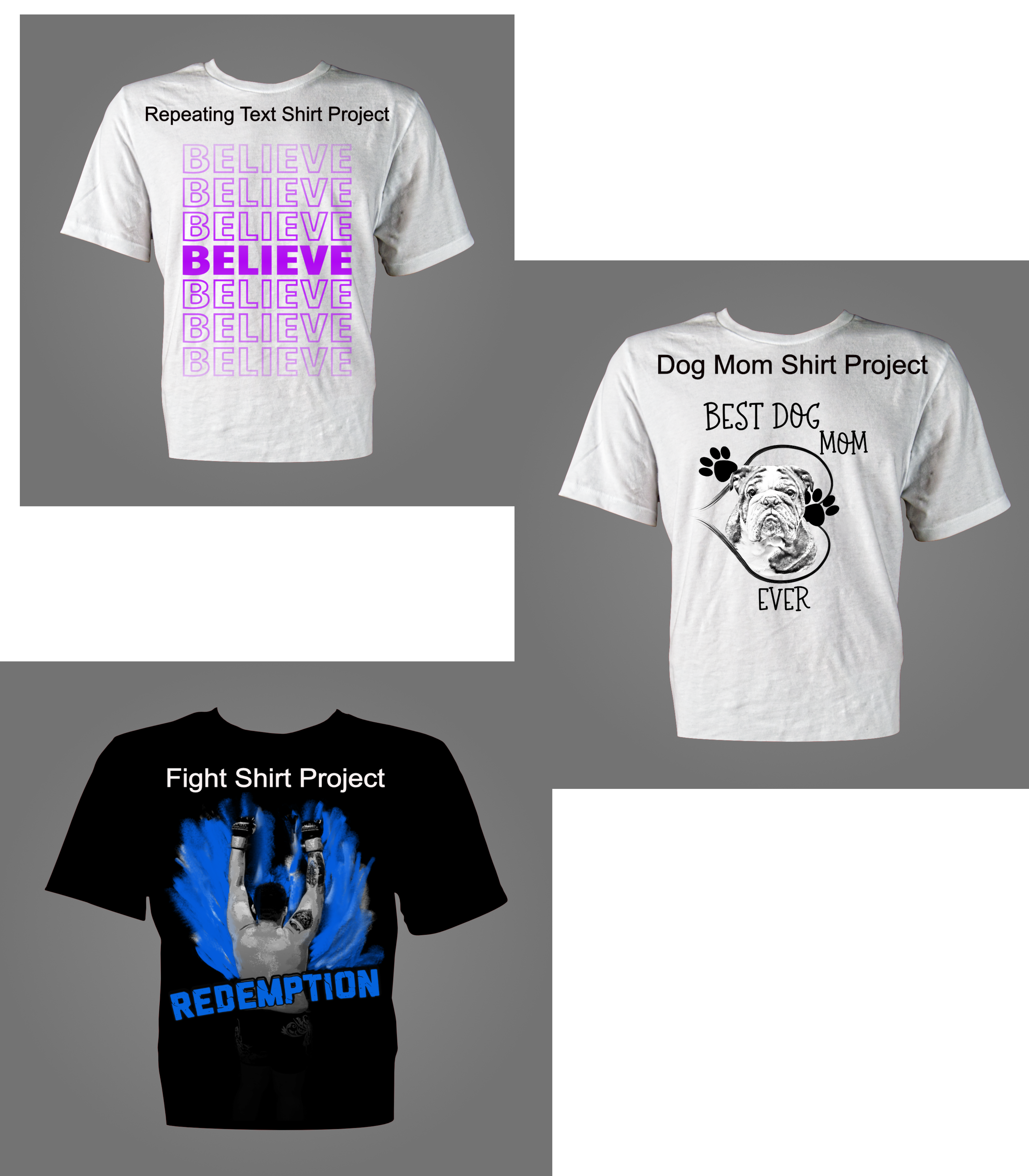 more-projects-from-class-img