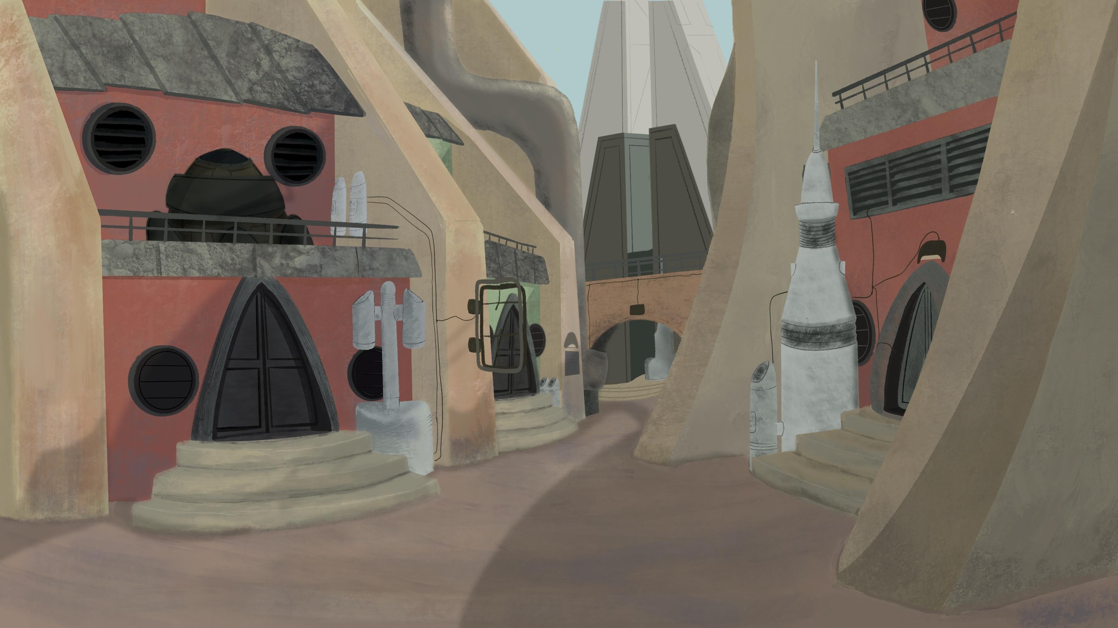 more-projects-from-class-img
