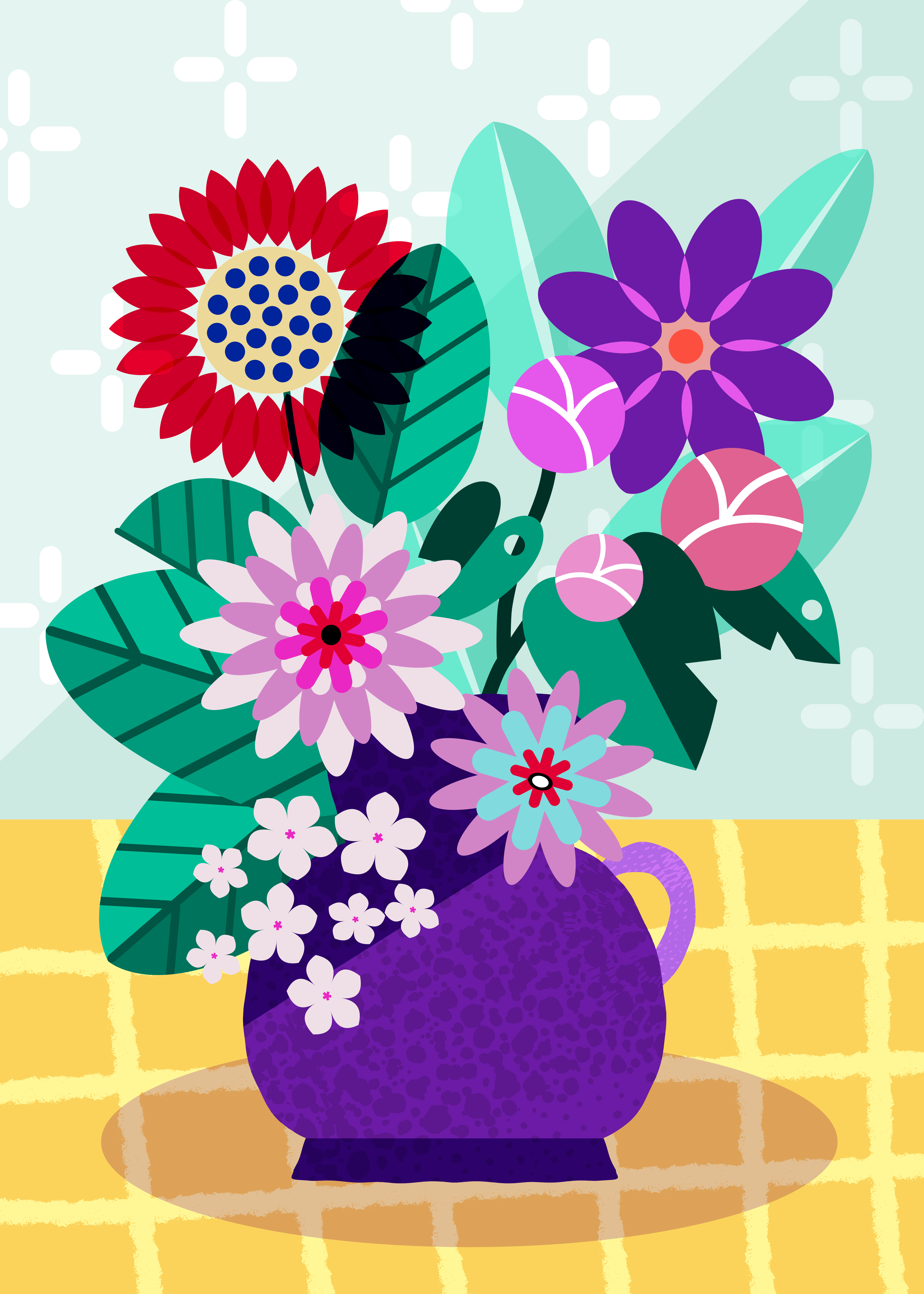 more-projects-from-class-img