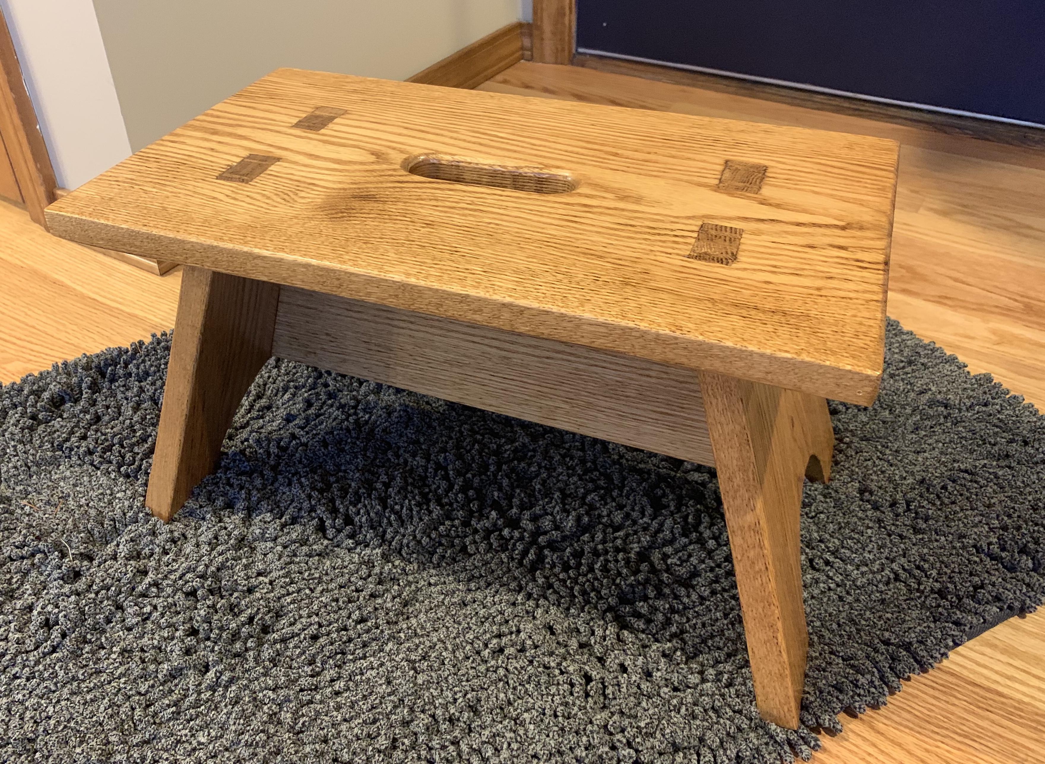 more-projects-from-class-img
