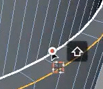 06933282