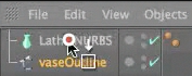 1d8b43e7